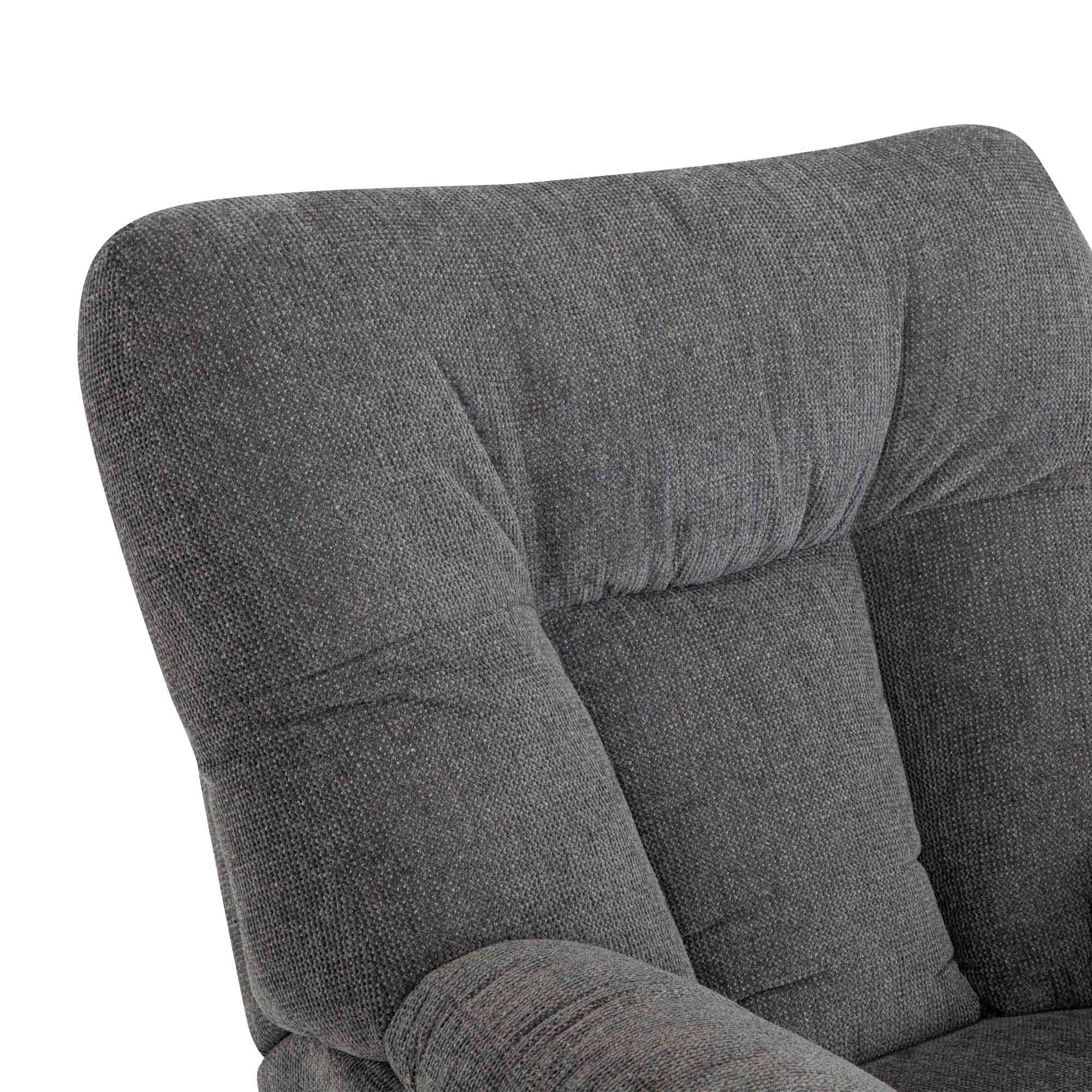 Paddington Rocker Recliner - Image 6