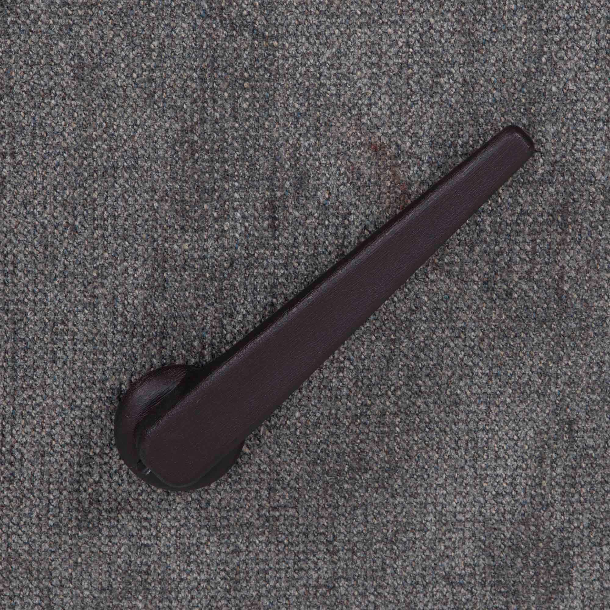 Paddington Rocker Recliner - Image 7