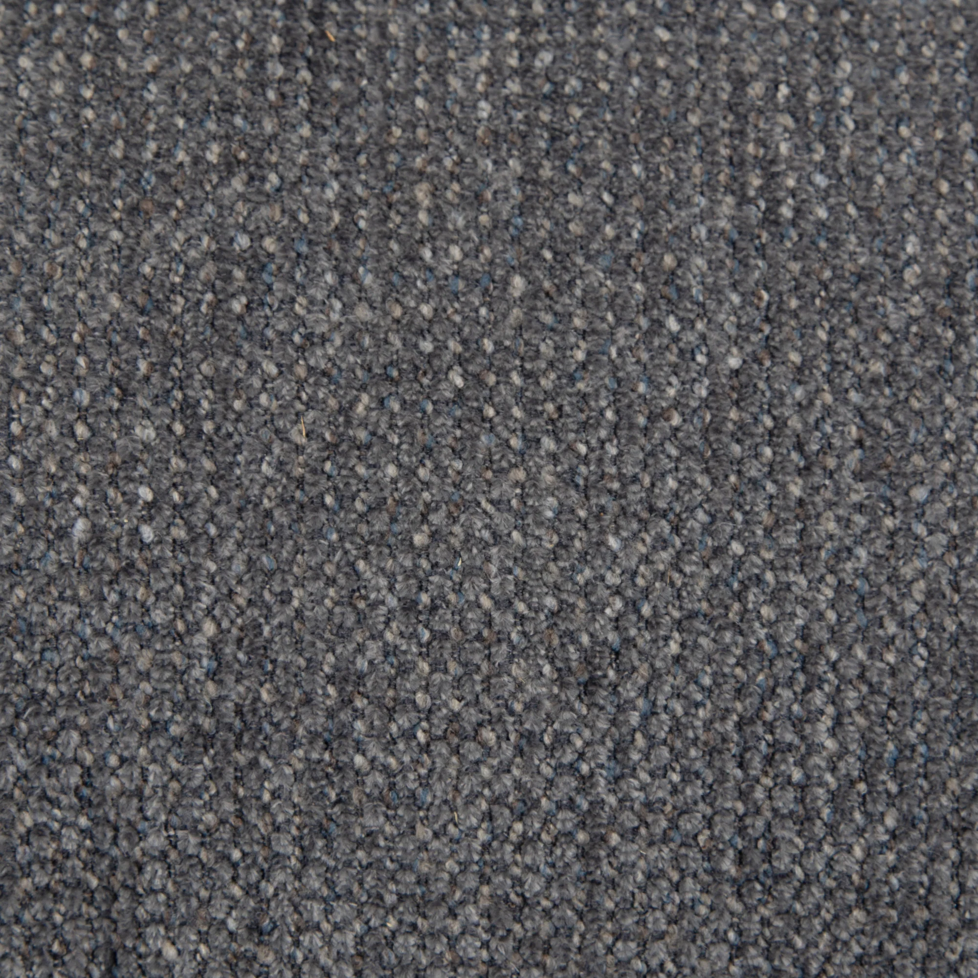 Paddington Rocker Recliner - Image 8