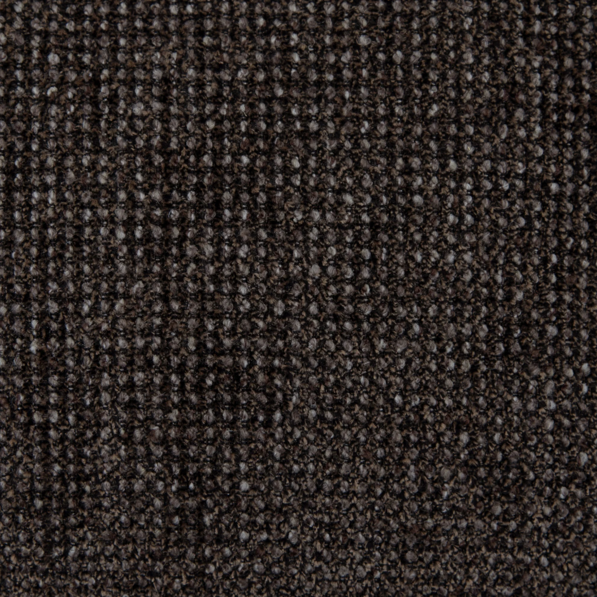 Paddington Swivel Rocker Recliner - Image 15