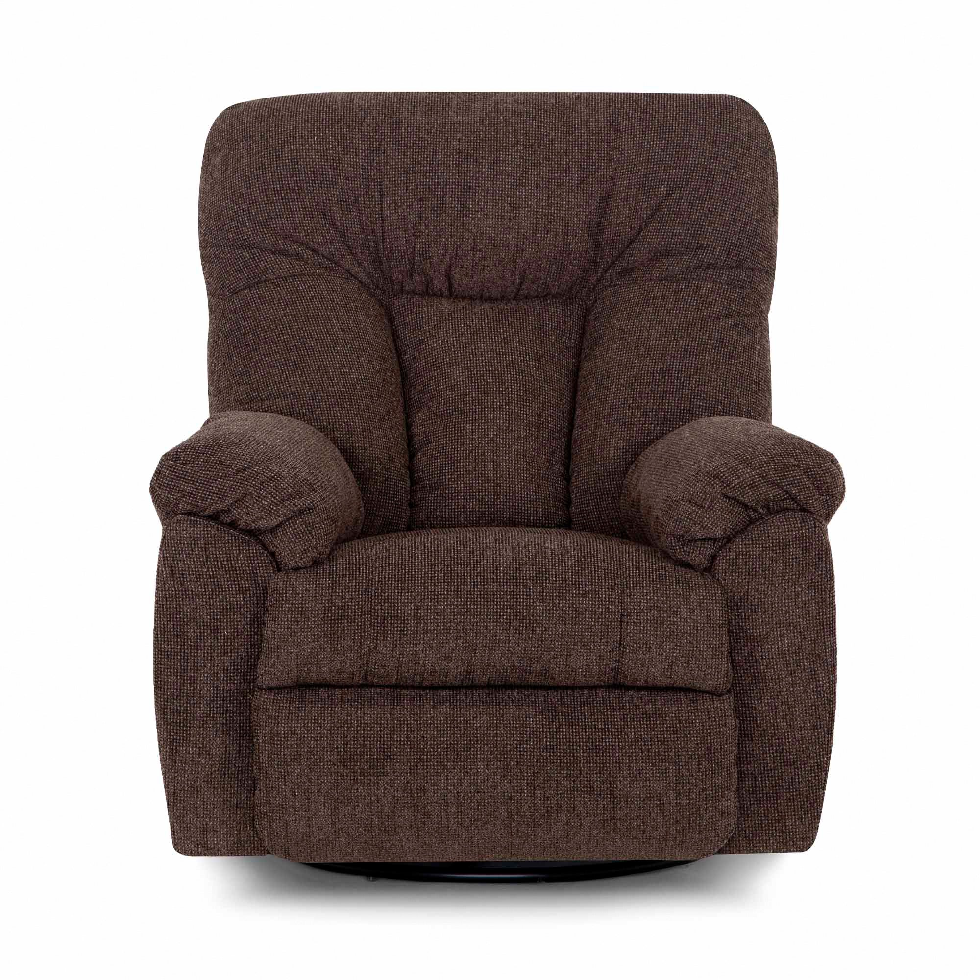 Paddington Swivel Rocker Recliner - Image 8