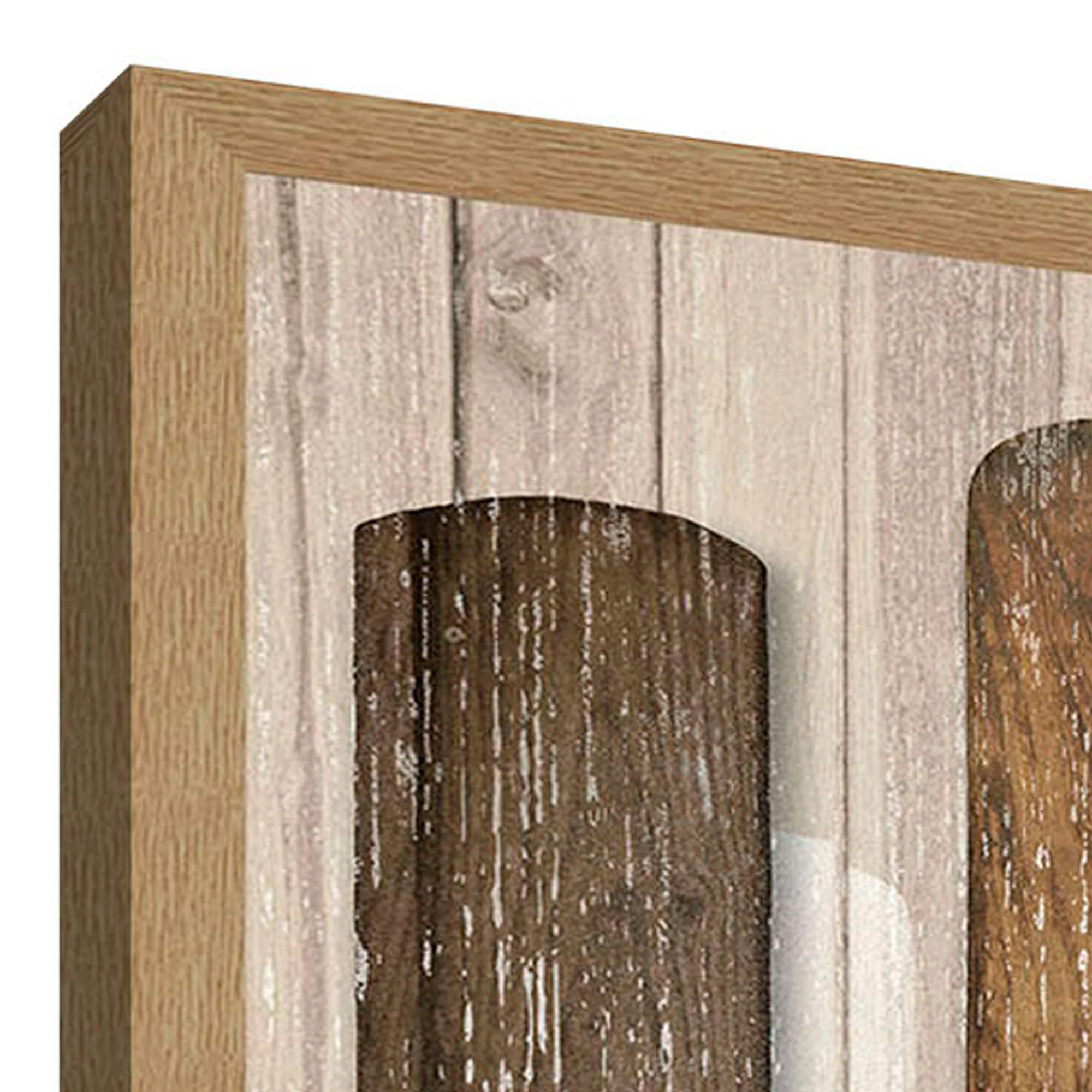 Paddles - Image 4