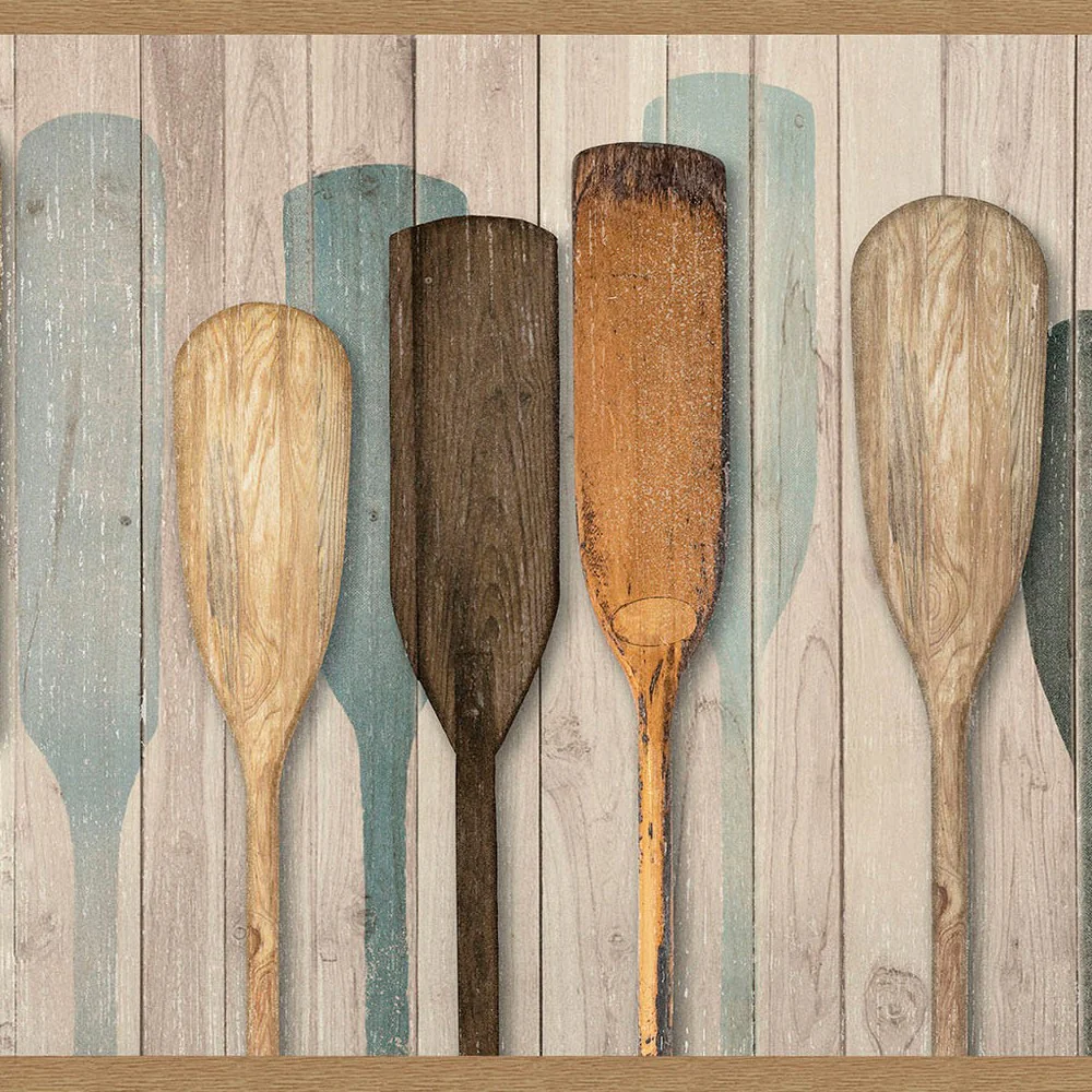 Paddles - Image 5