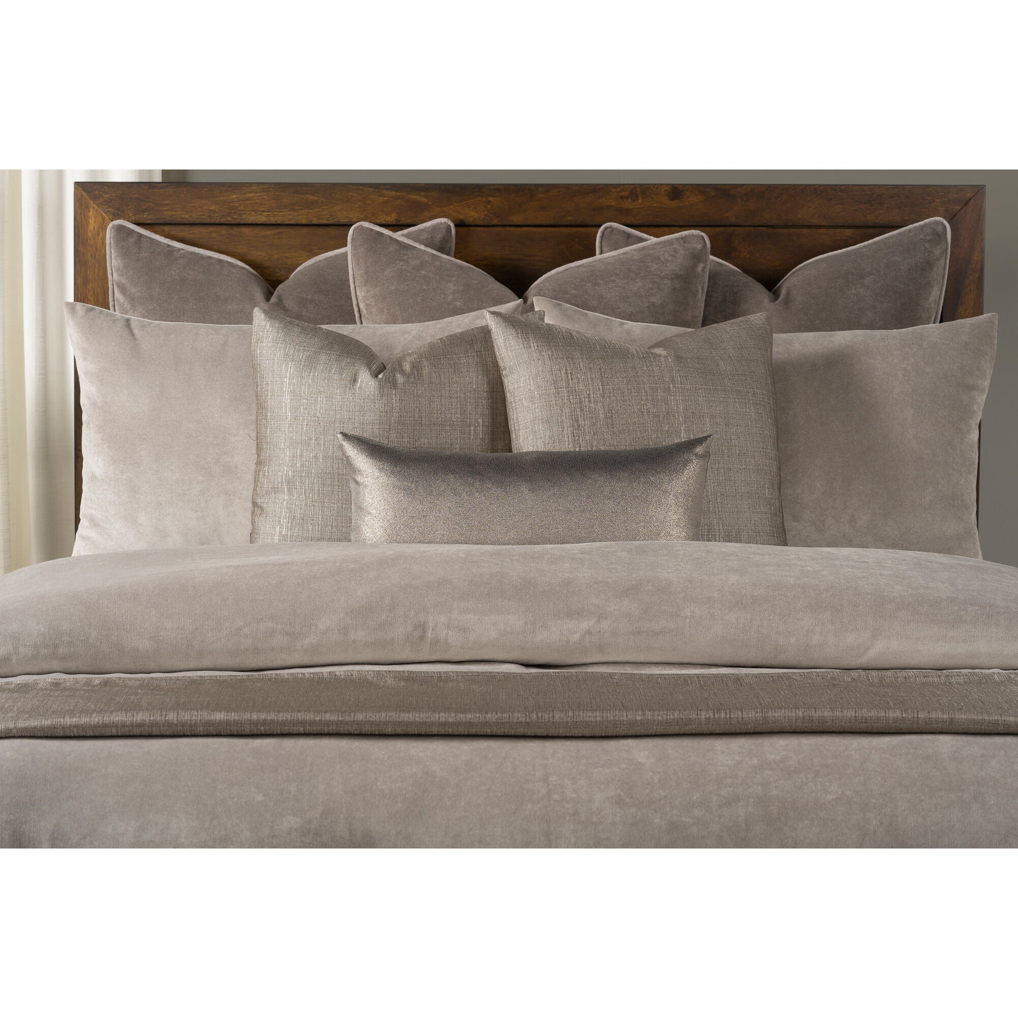 Padma 11 Piece Supreme Set - Image 10