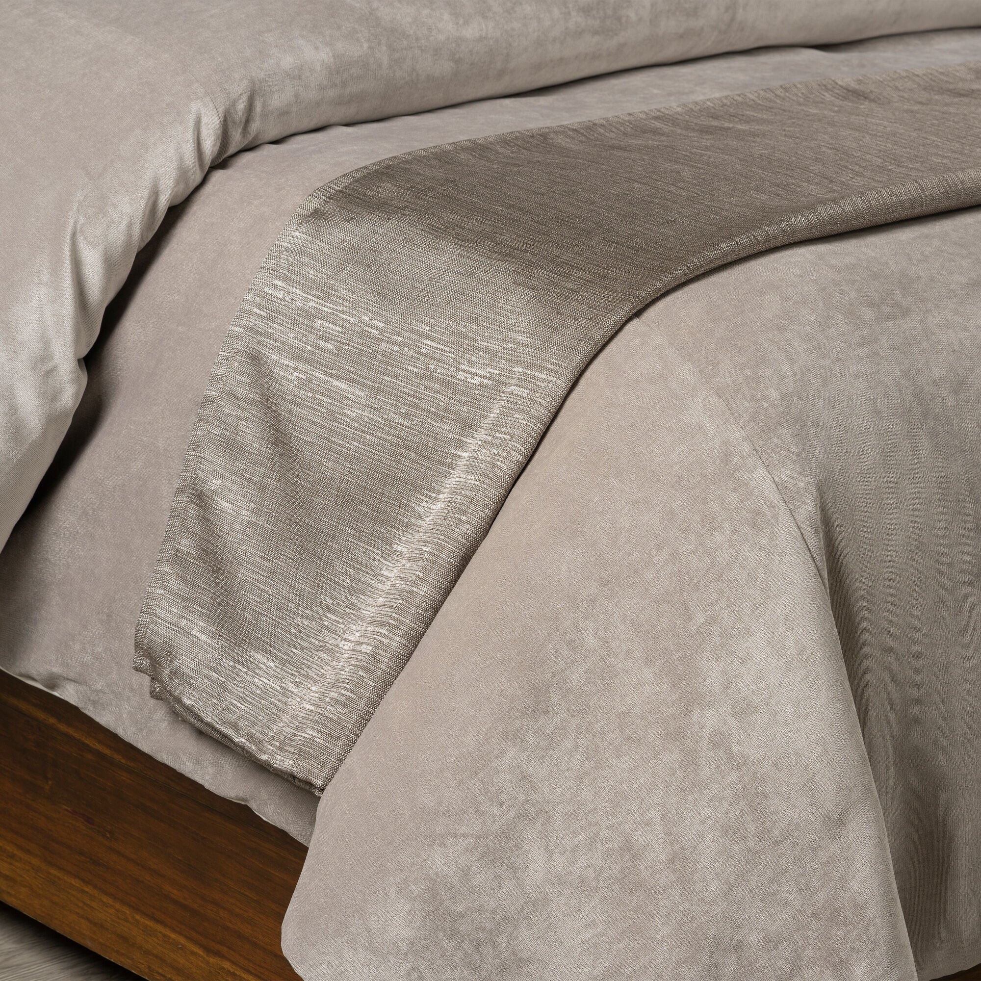 Padma 11 Piece Supreme Set - Image 11