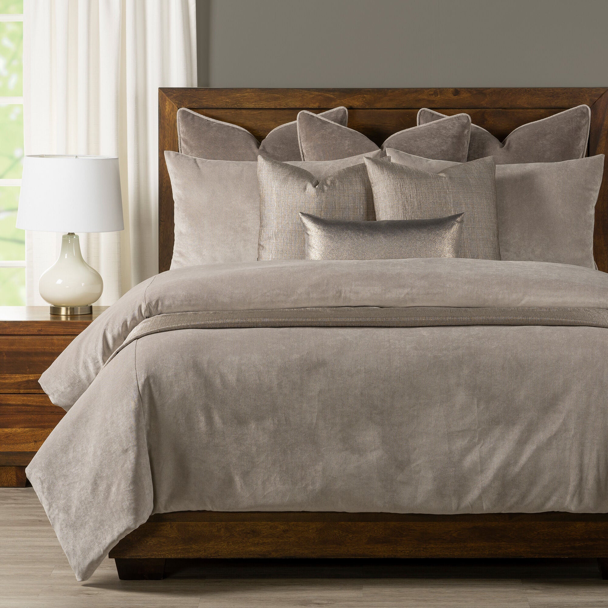 Padma 11 Piece Supreme Set - Image 2