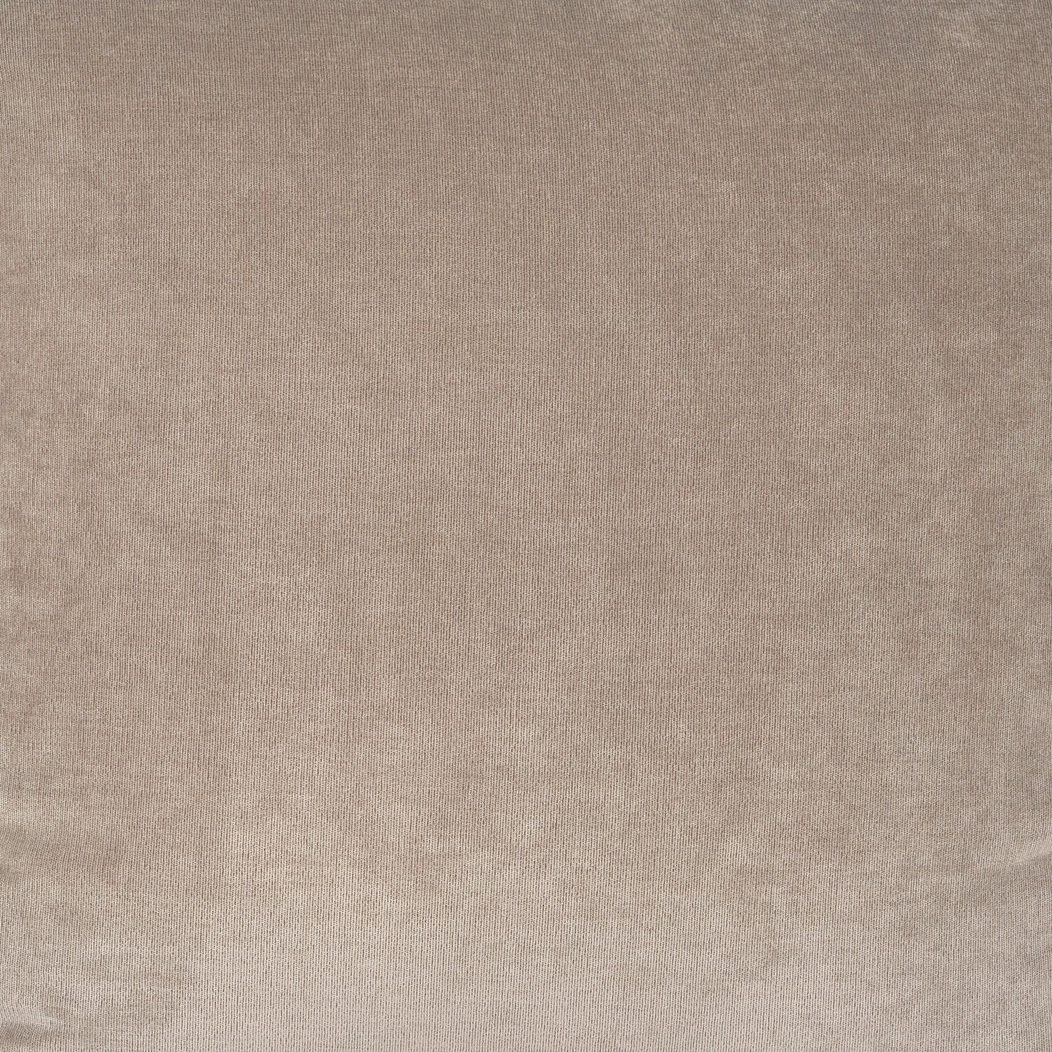 Padma 11 Piece Supreme Set - Image 6