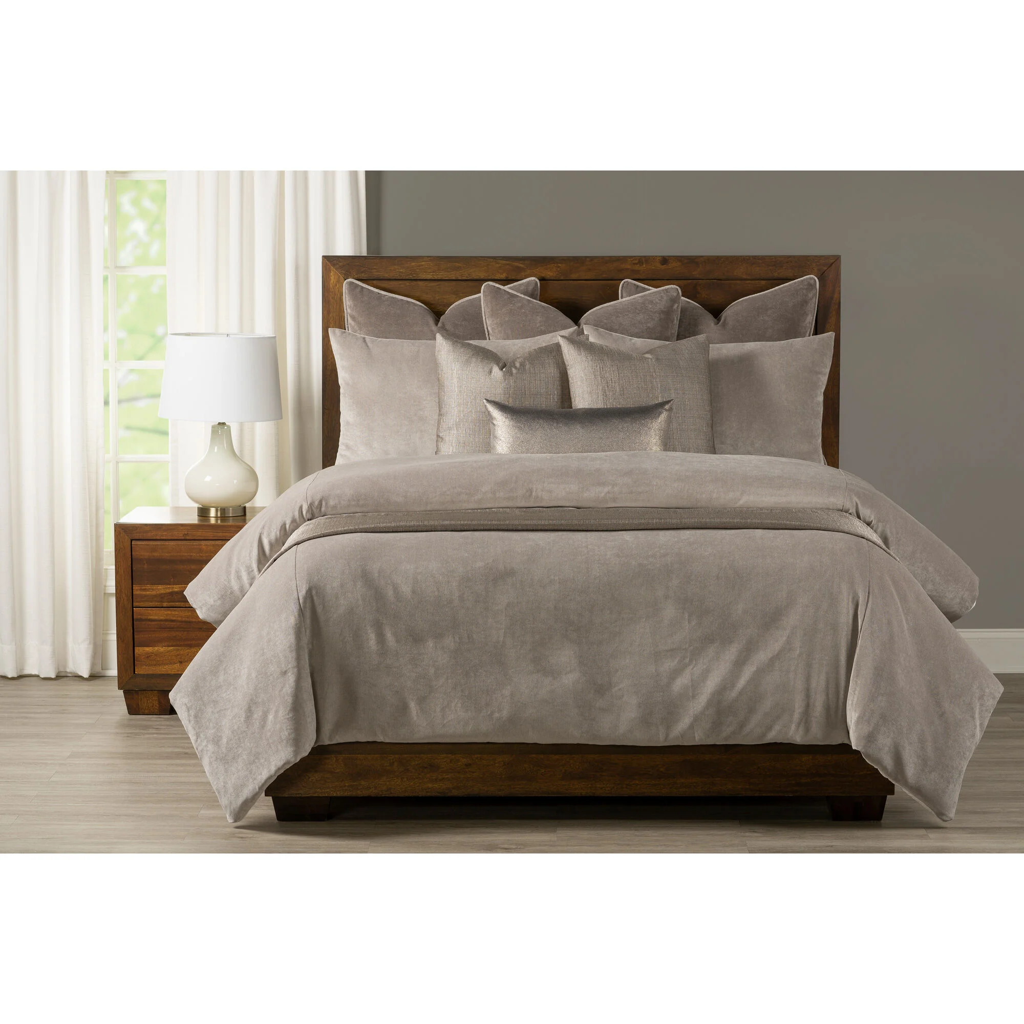 Padma 11 Piece Supreme Set - Image 7