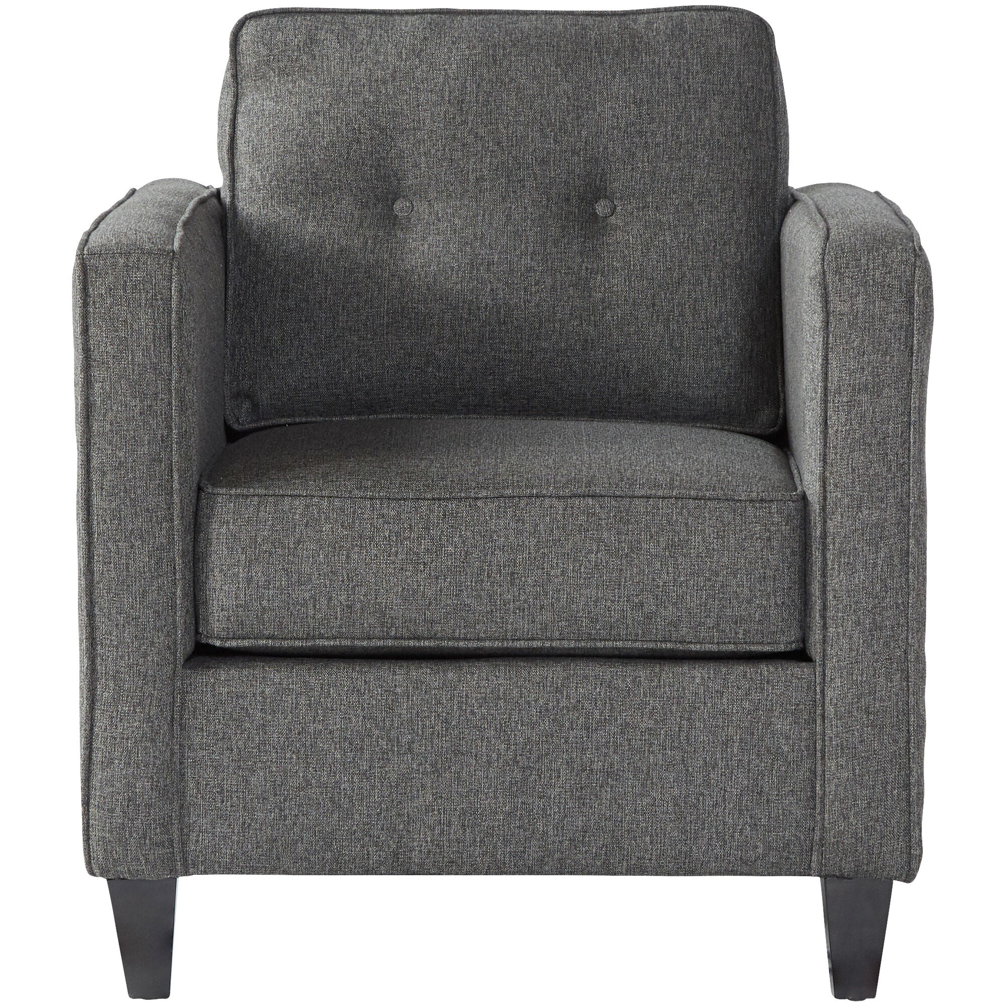 Palo Chair