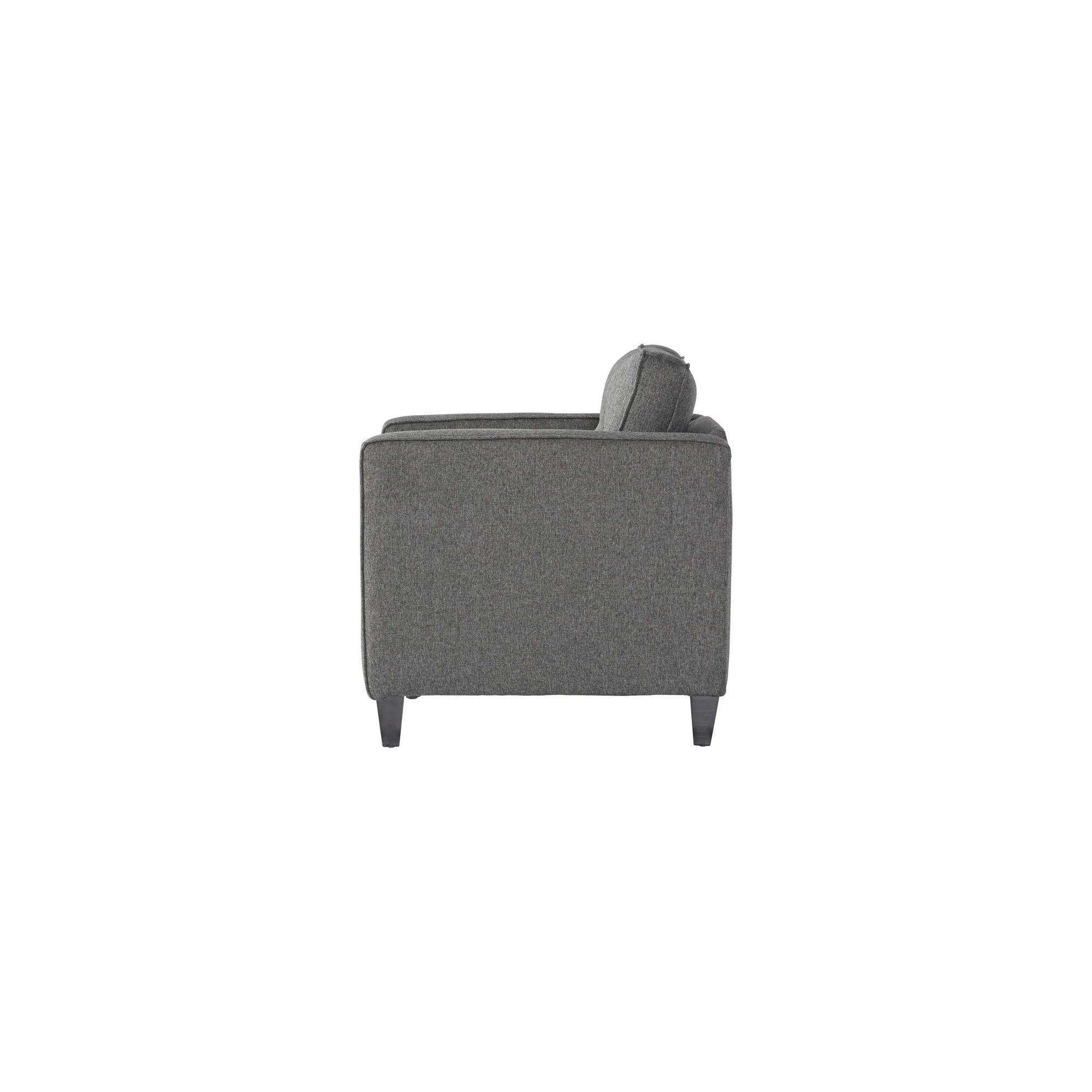 Palo Chair - Image 2
