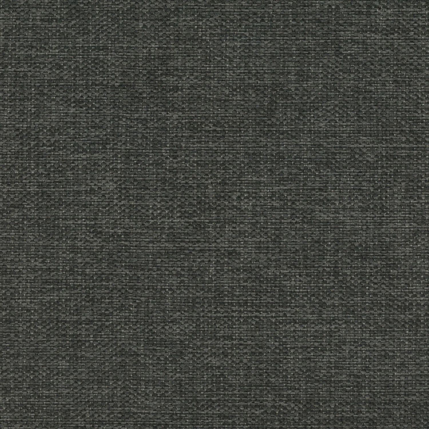 Palo Chair - Image 3