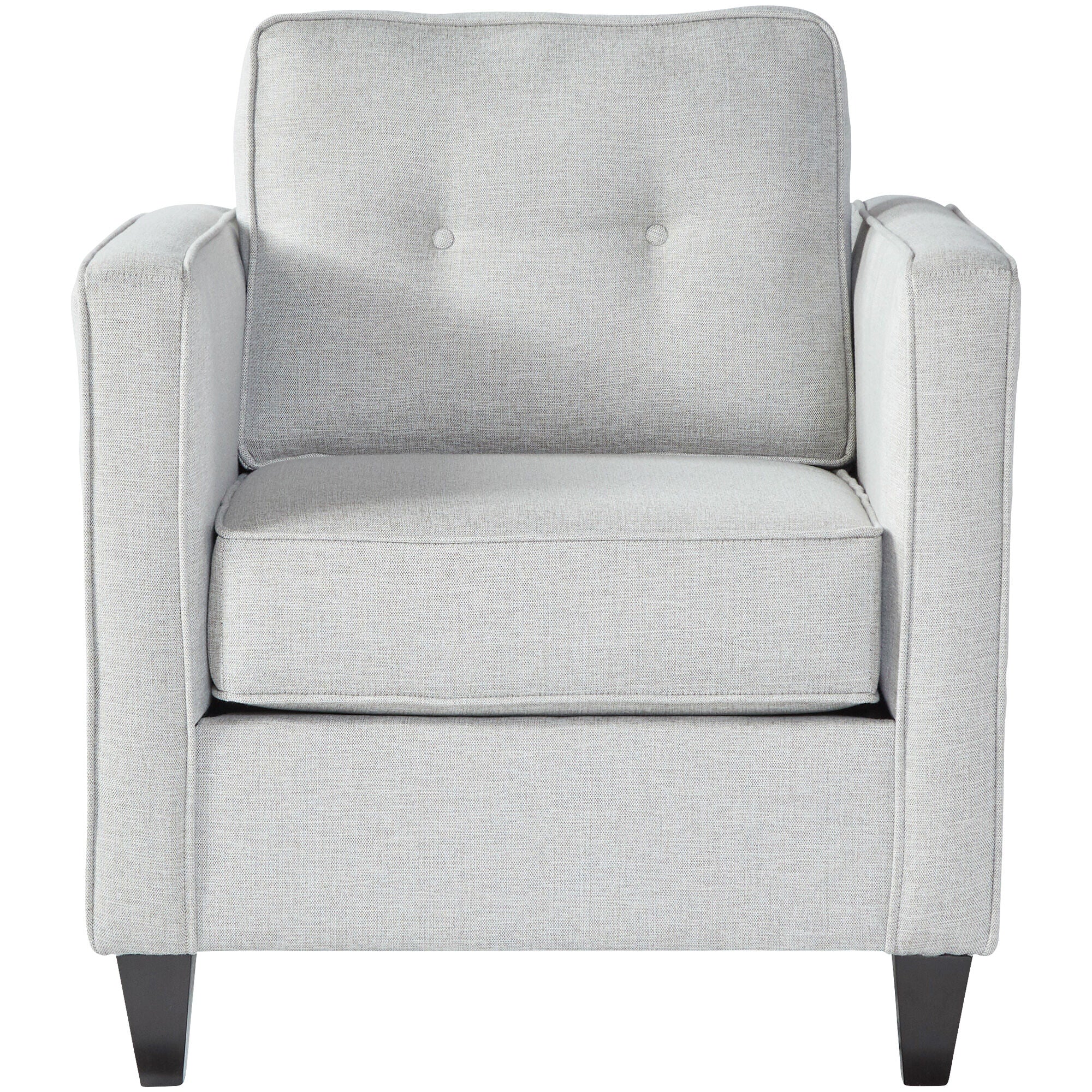 Palo Chair - Image 4