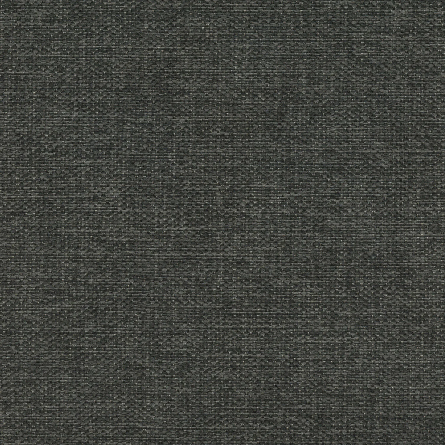 Palo Loveseat - Image 2