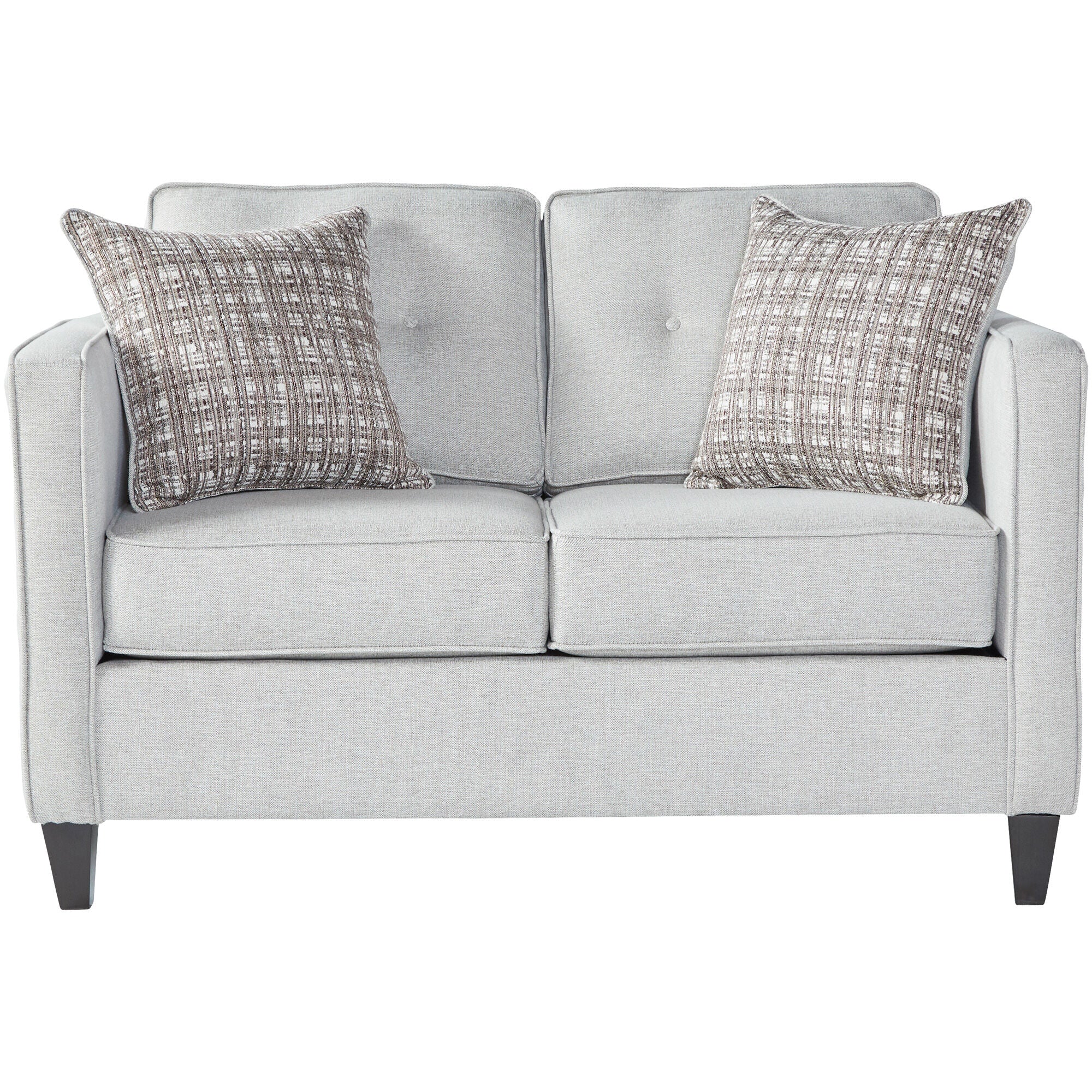 Palo Loveseat - Image 3