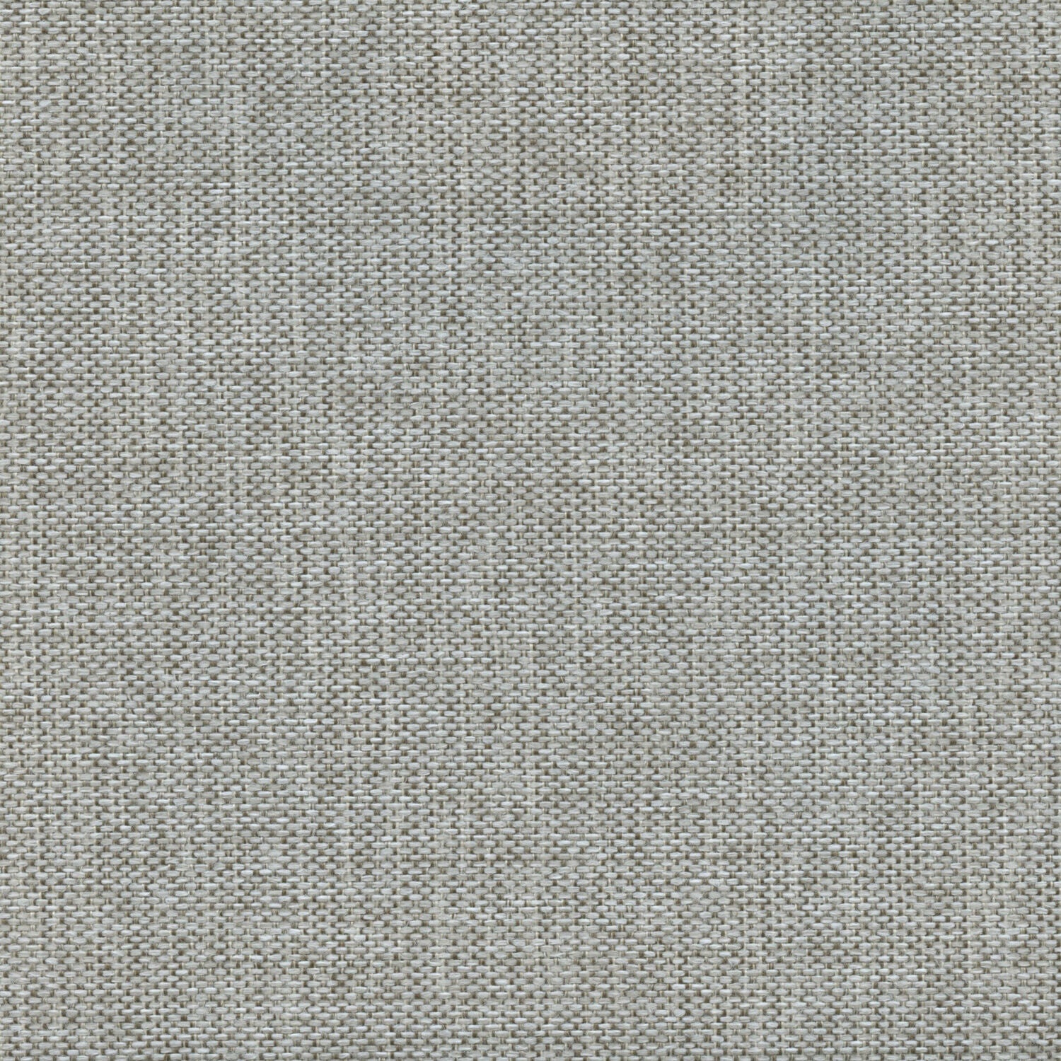 Palo Loveseat - Image 4