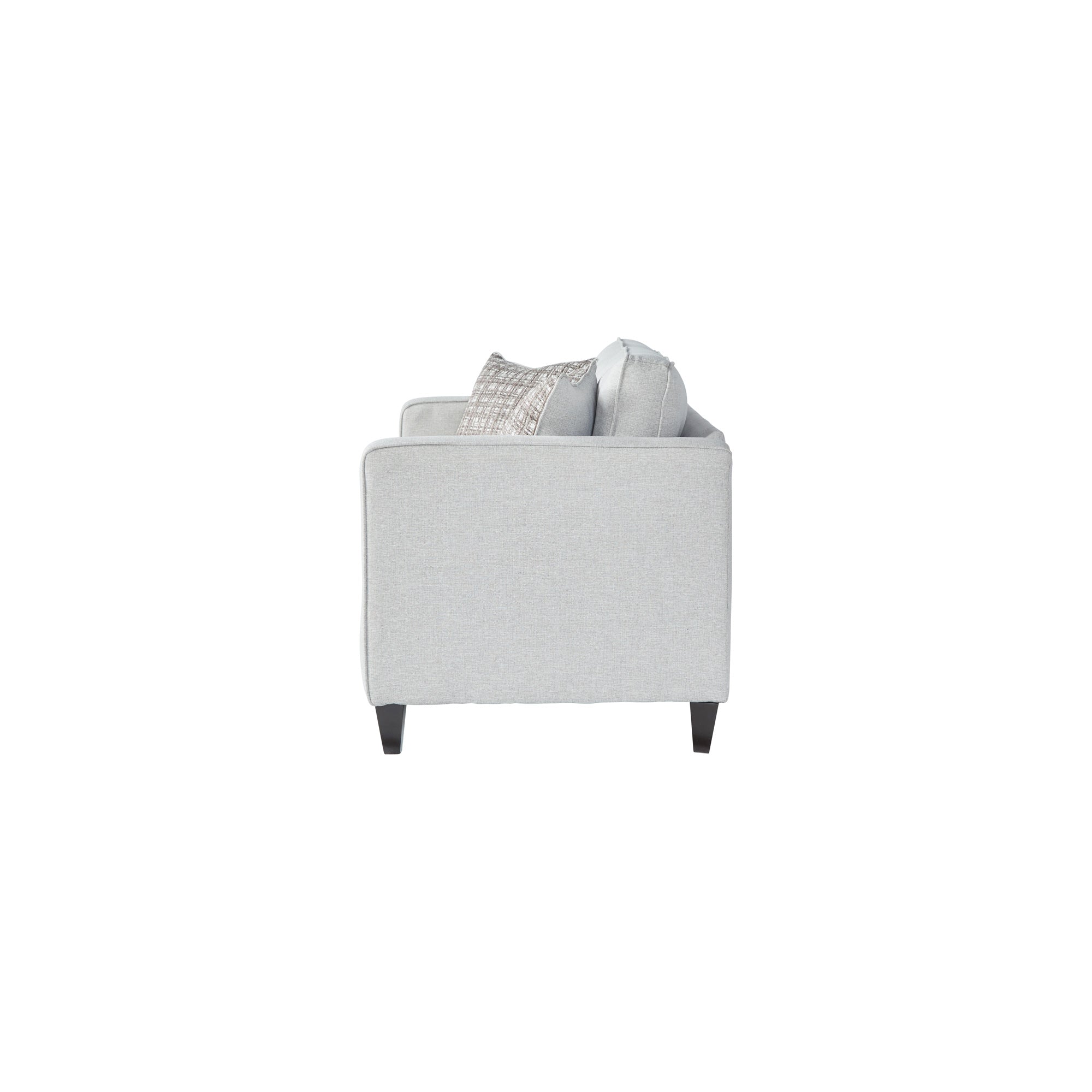Palo Sofa - Image 3