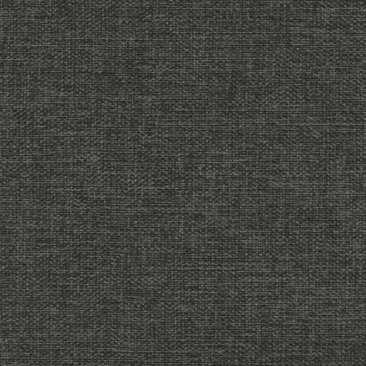 Palo Sofa - Image 4