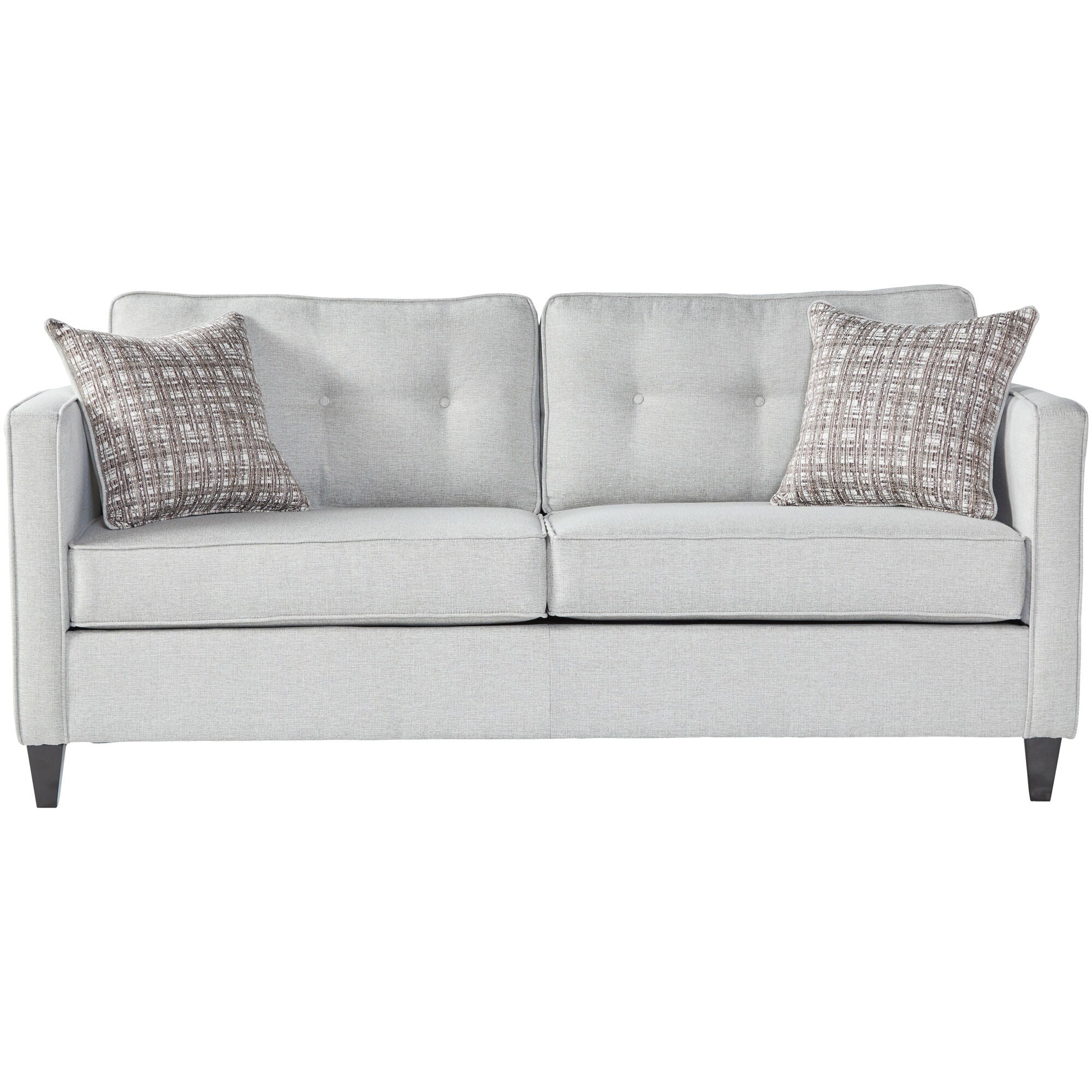 Palo Sofa - Image 5