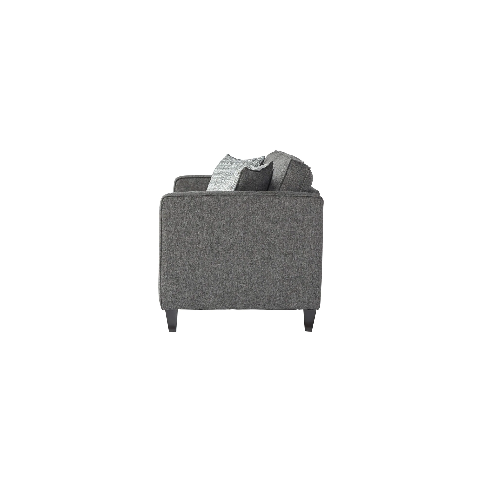 Palo Sofa - Image 7