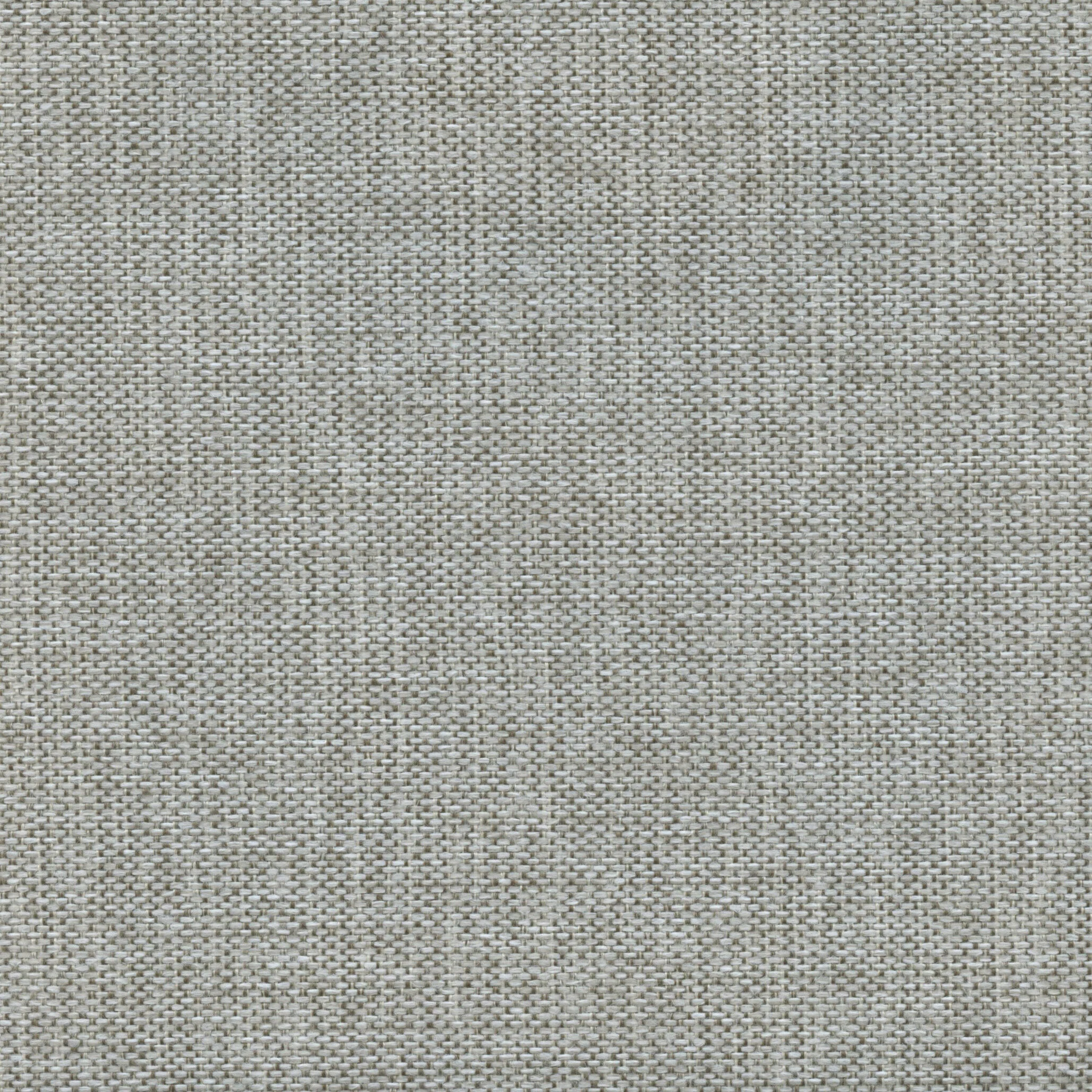 Palo Sofa - Image 8