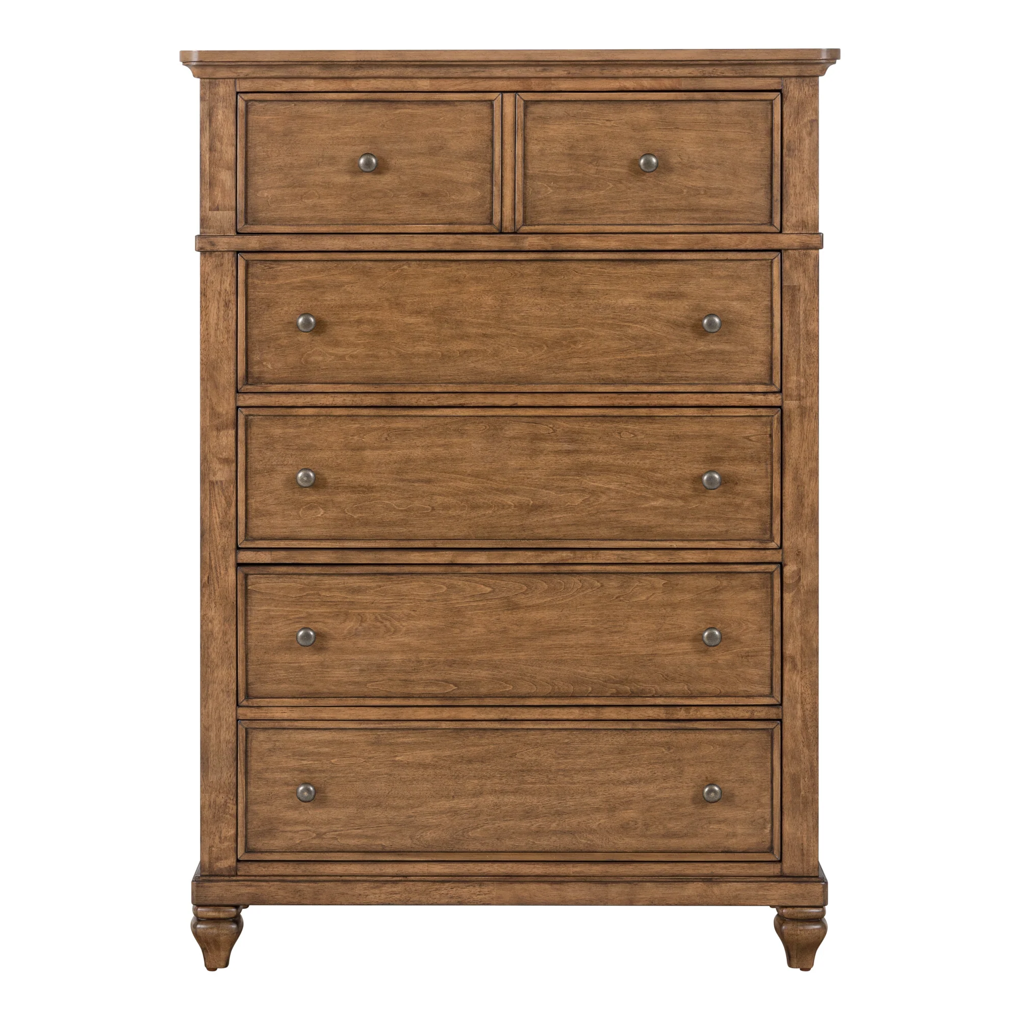 Paola Chest - Image 11