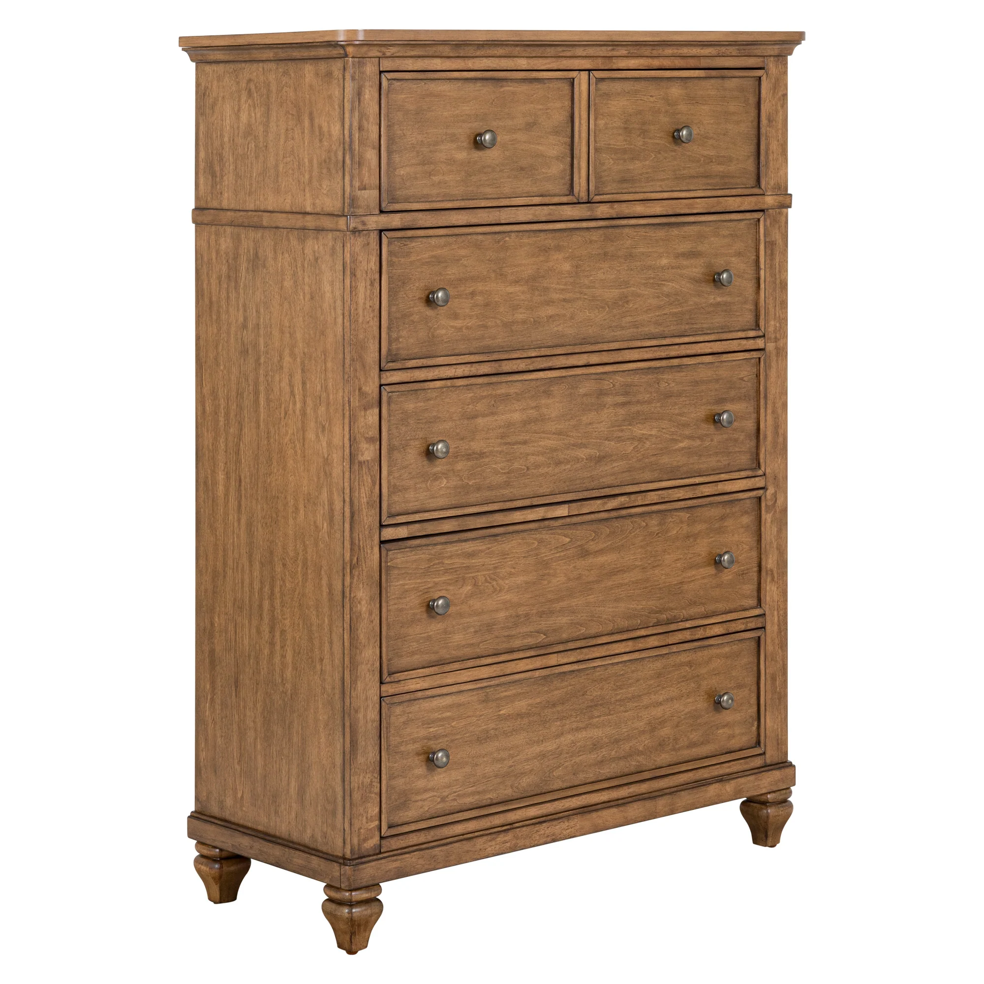 Paola Chest - Image 12