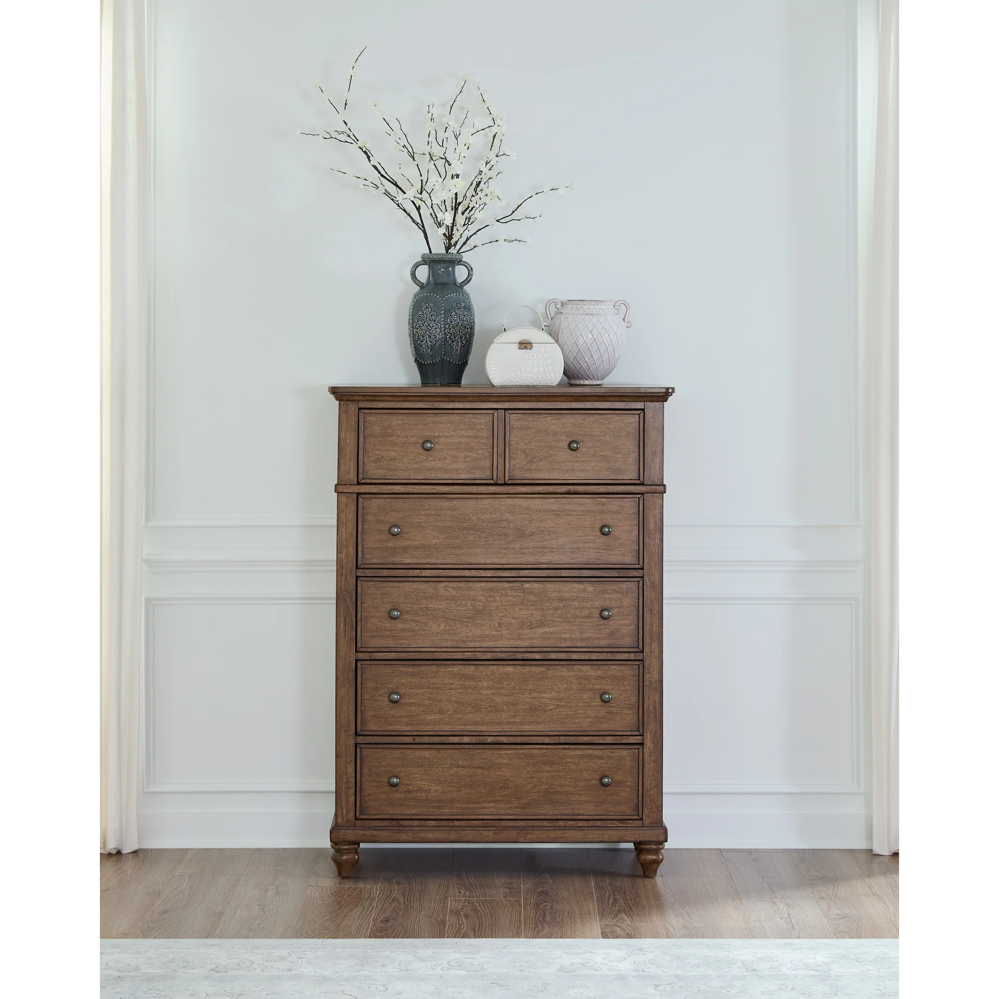 Paola Chest - Image 13