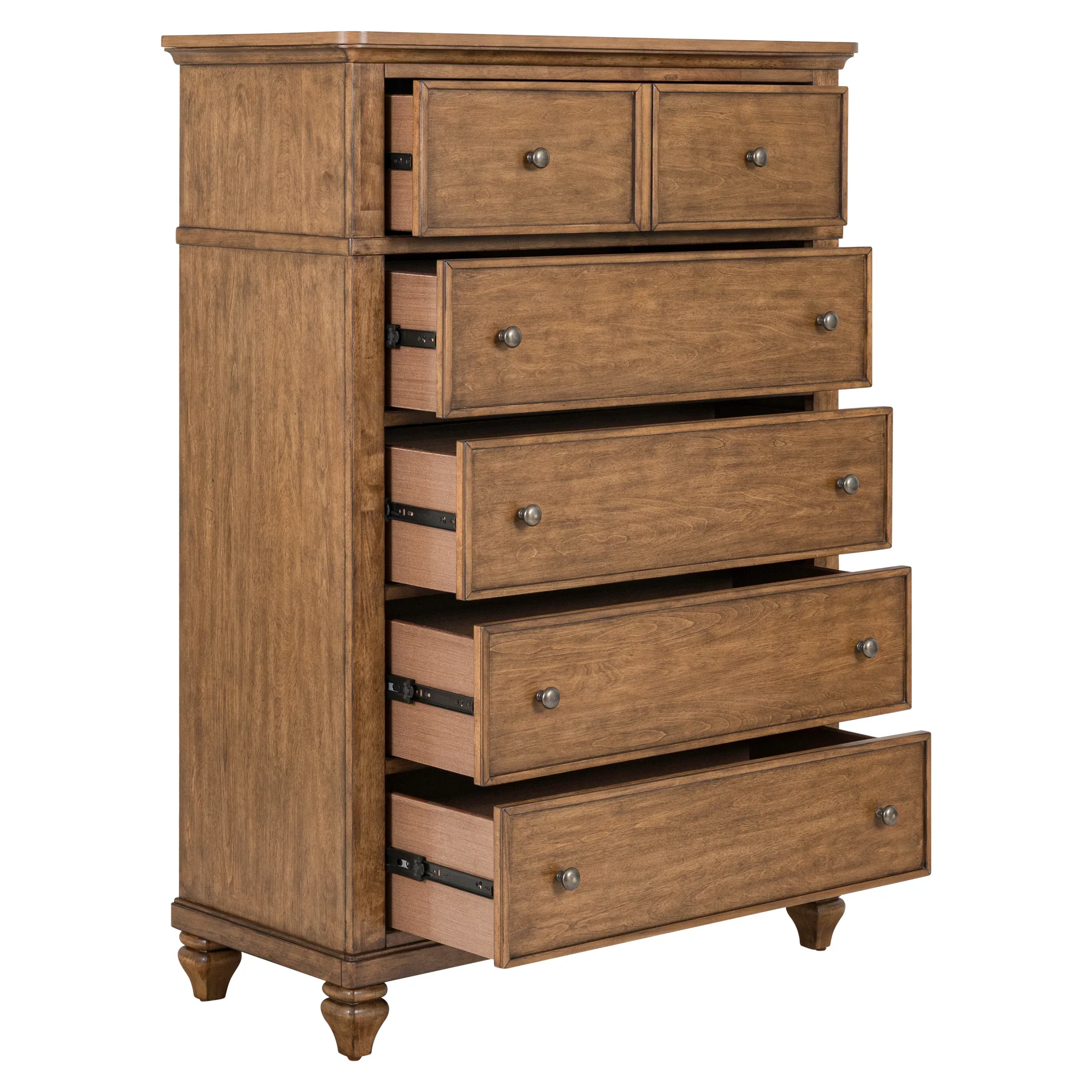 Paola Chest - Image 14