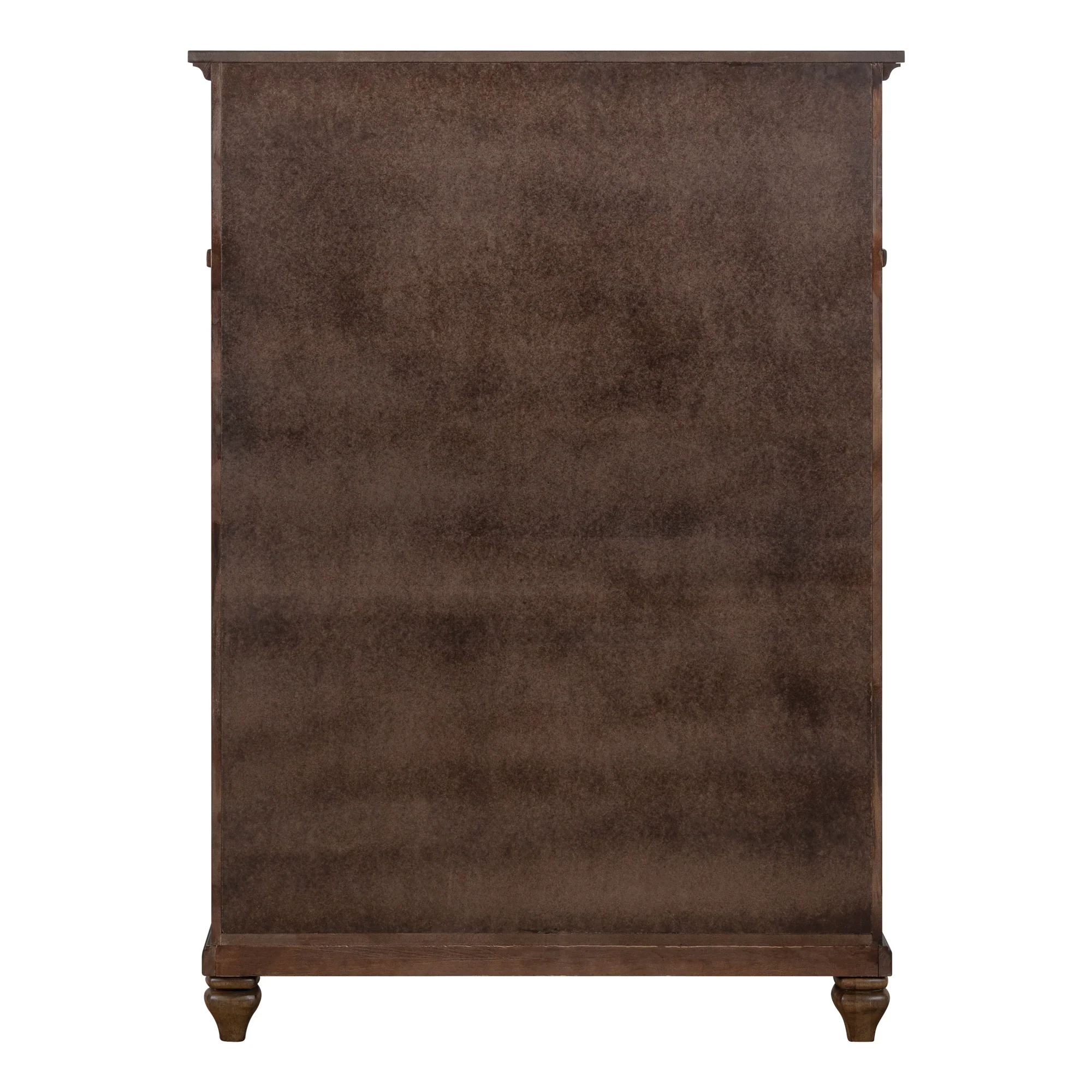 Paola Chest - Image 15