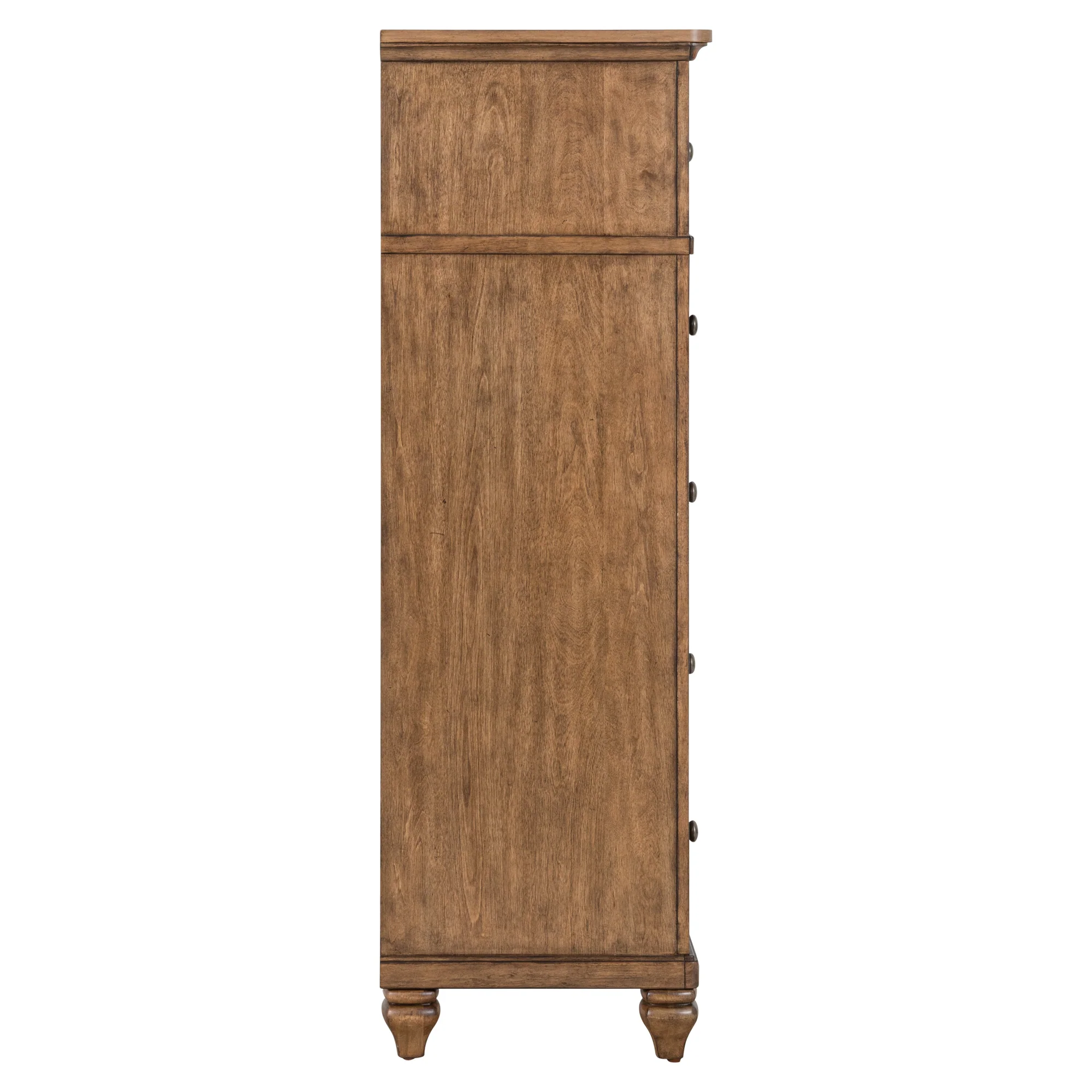 Paola Chest - Image 16