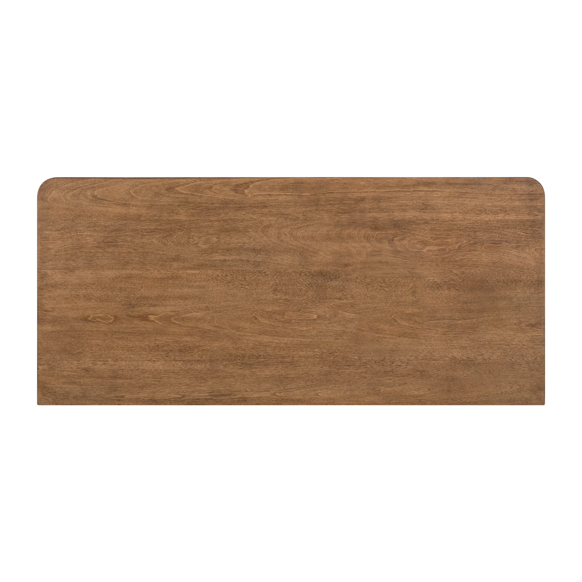 Paola Chest - Image 17