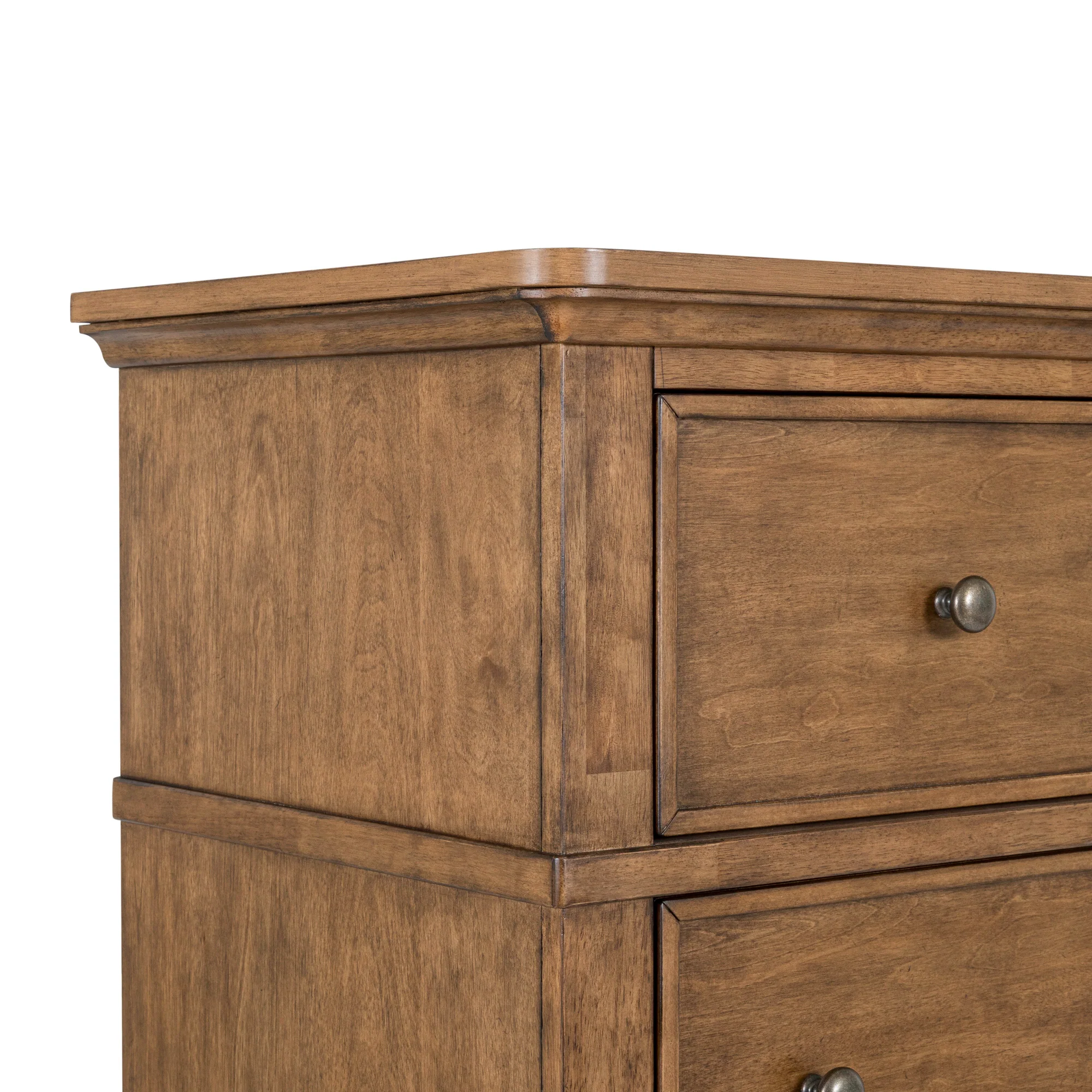 Paola Chest - Image 18