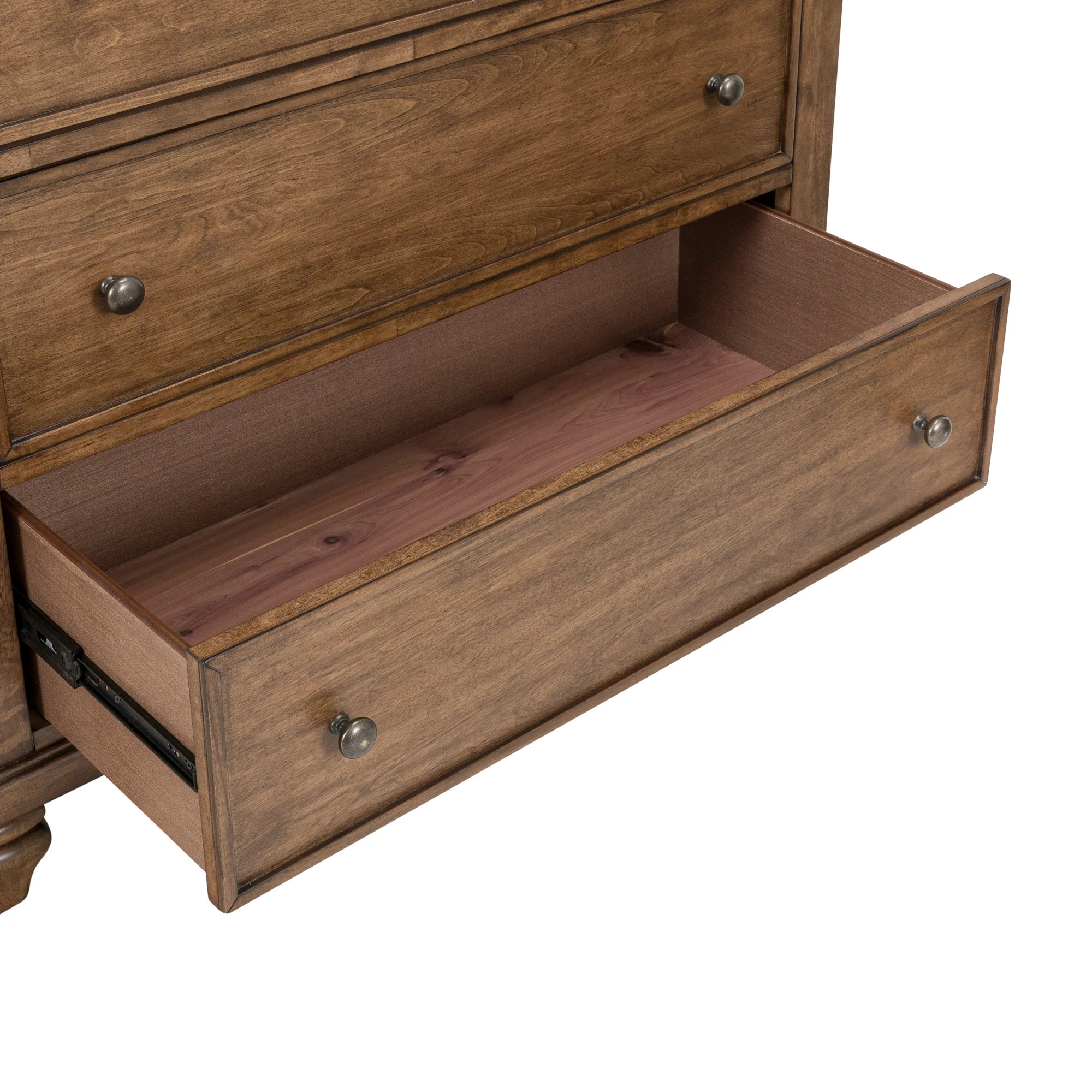 Paola Chest - Image 19