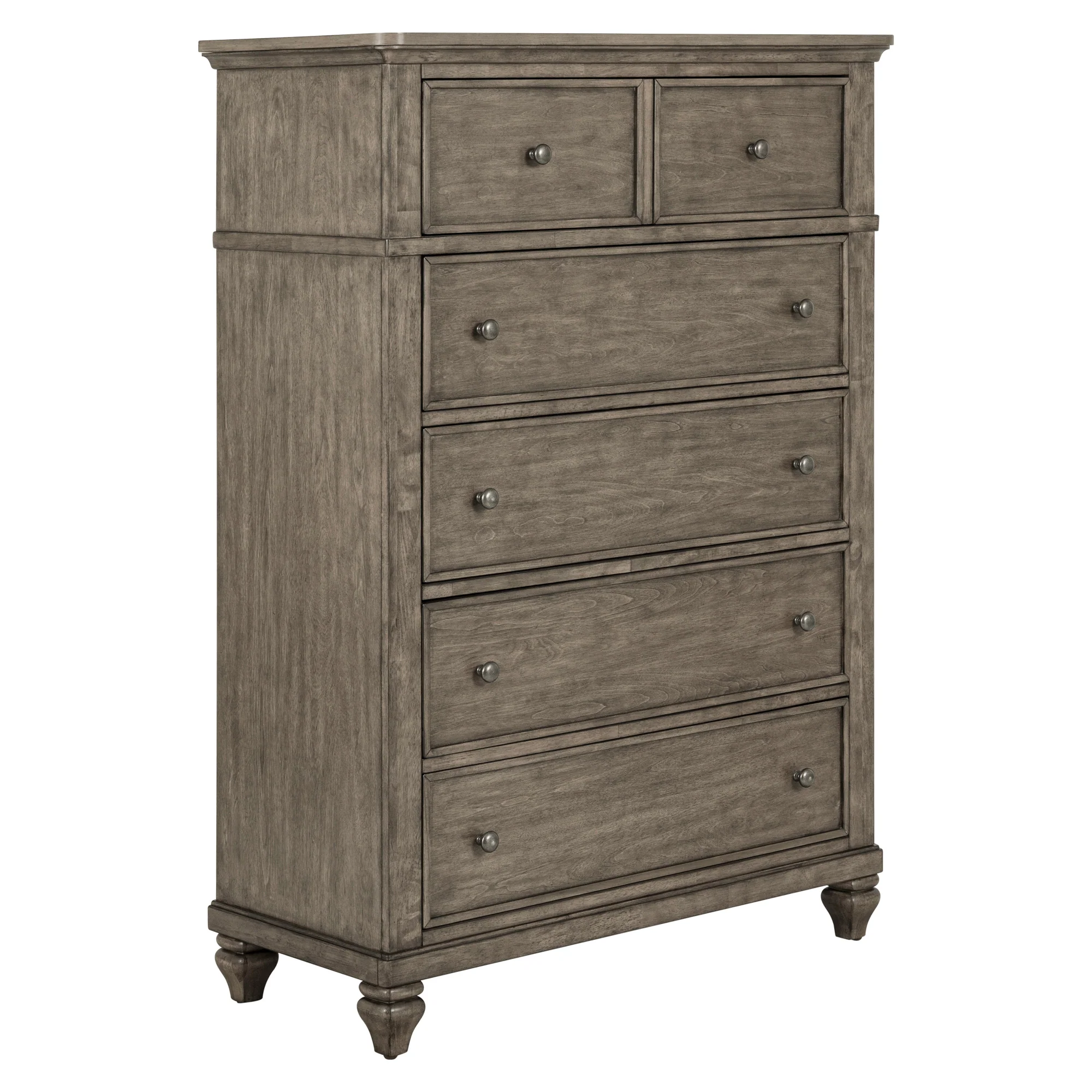 Paola Chest - Image 2