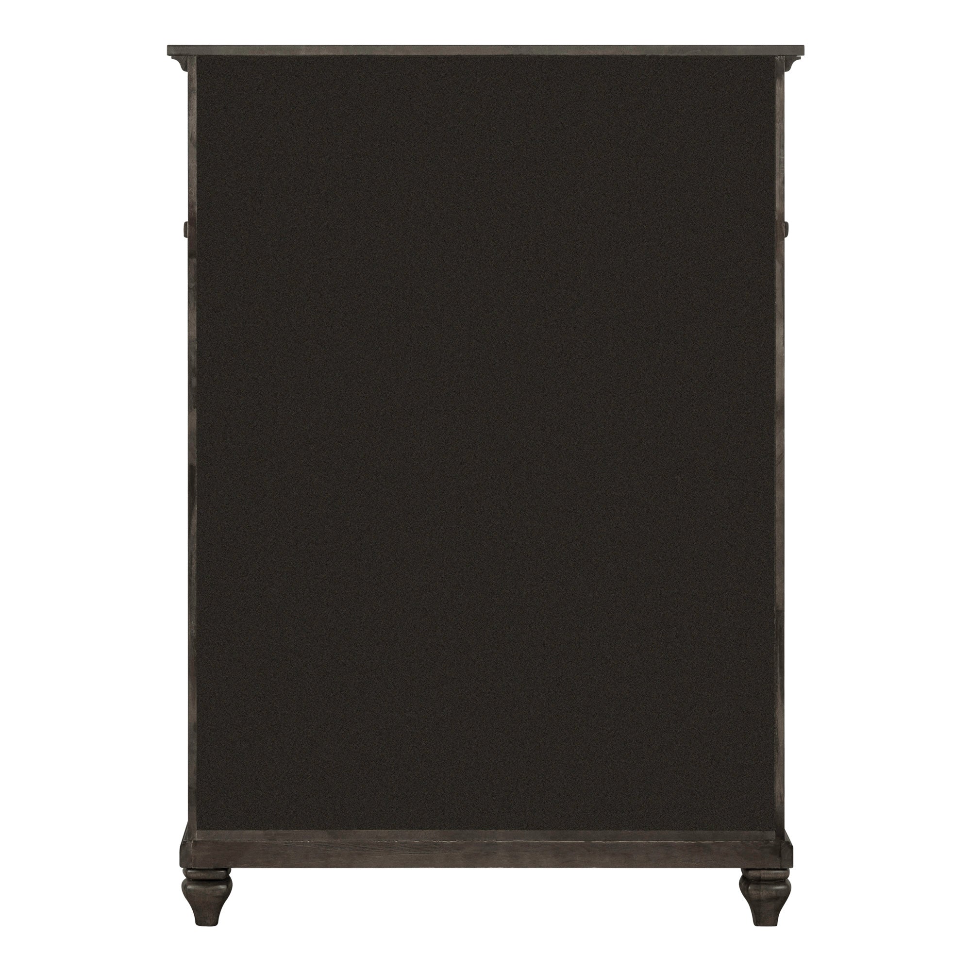 Paola Chest - Image 5