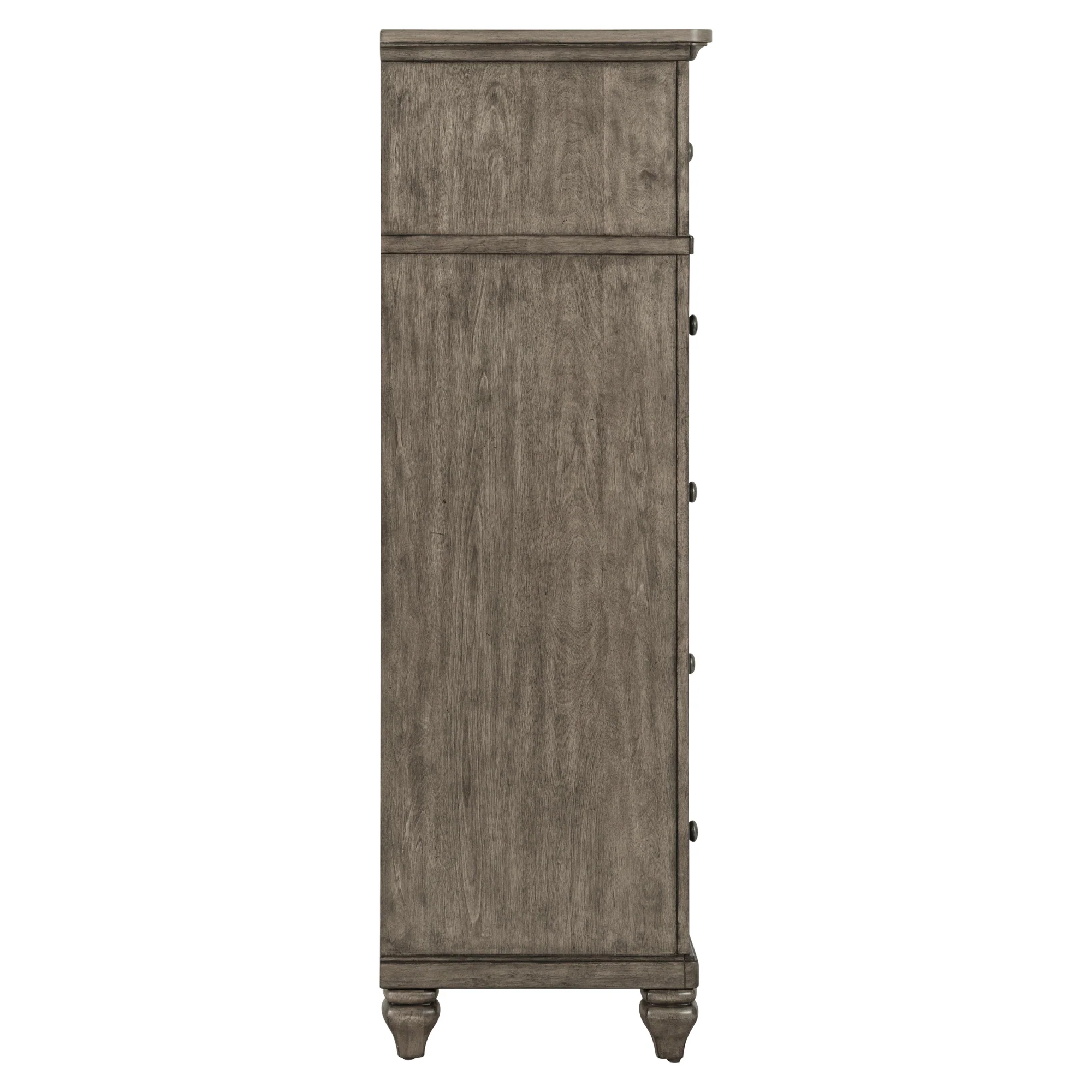 Paola Chest - Image 6