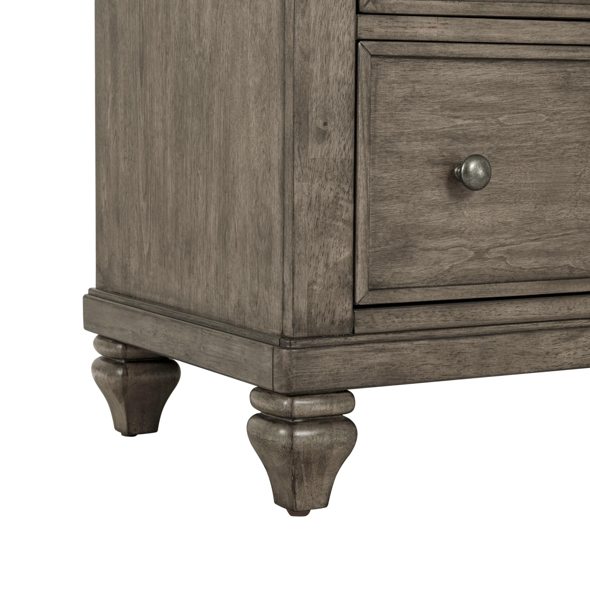 Paola Chest - Image 8