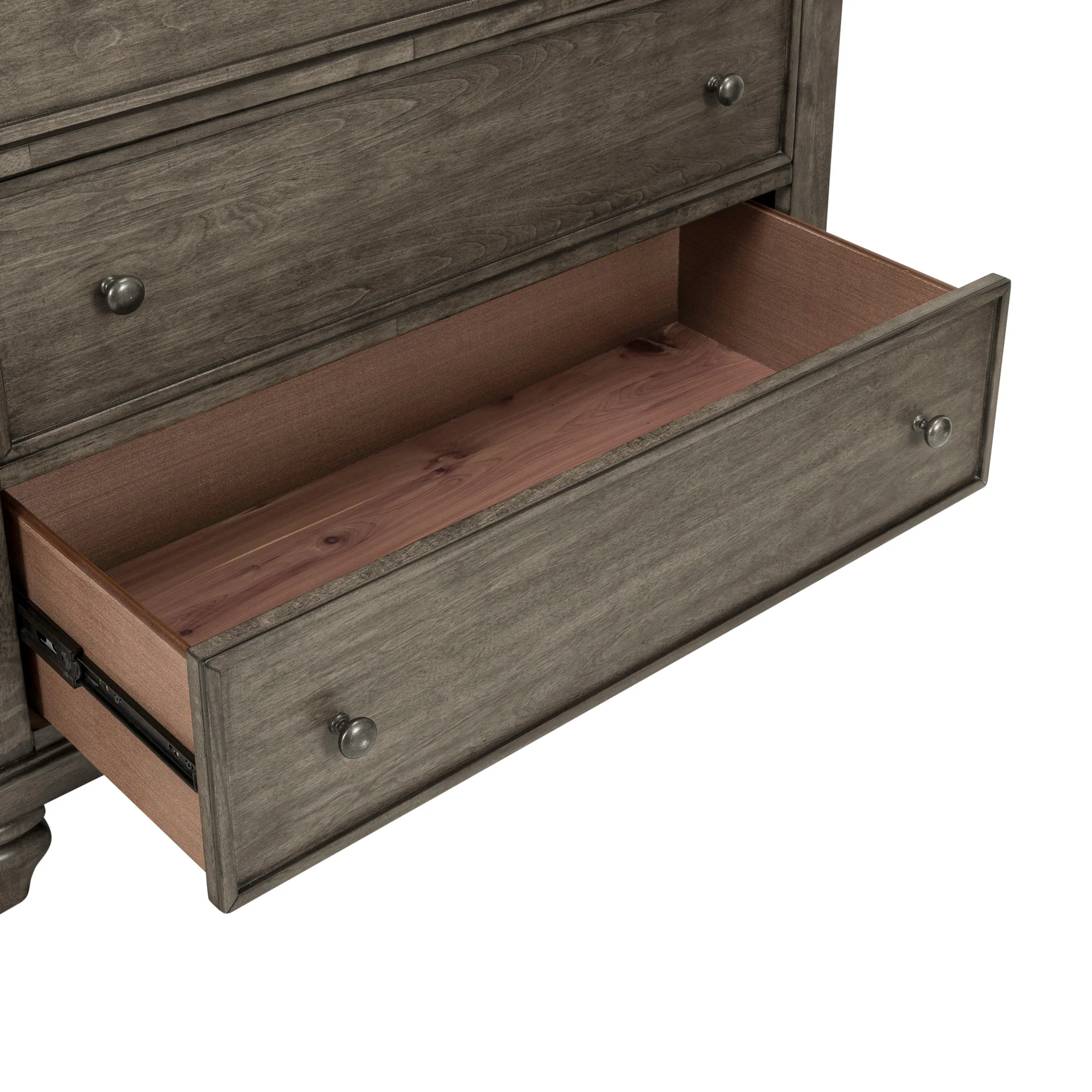 Paola Chest - Image 9