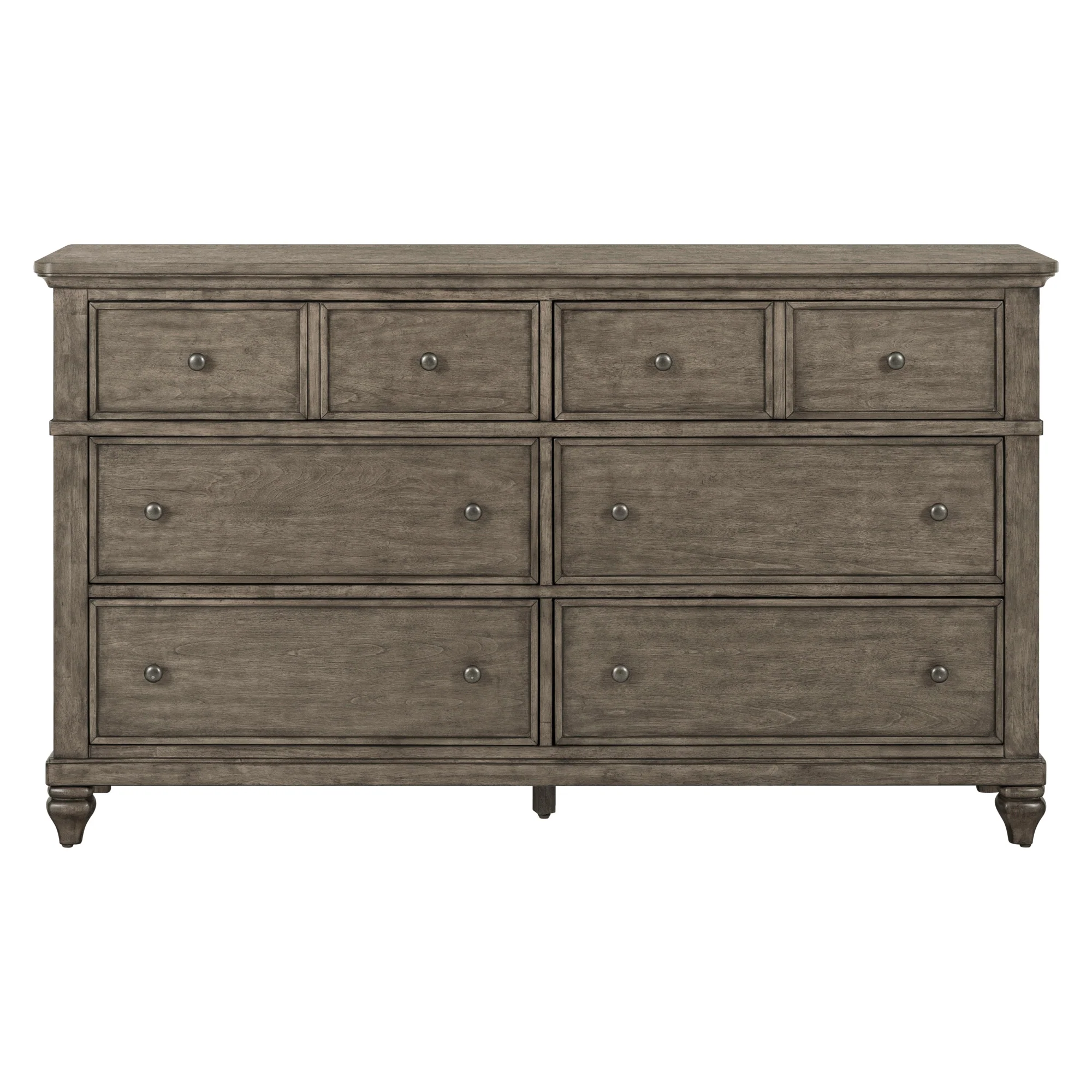 Paola Dresser - Image 10