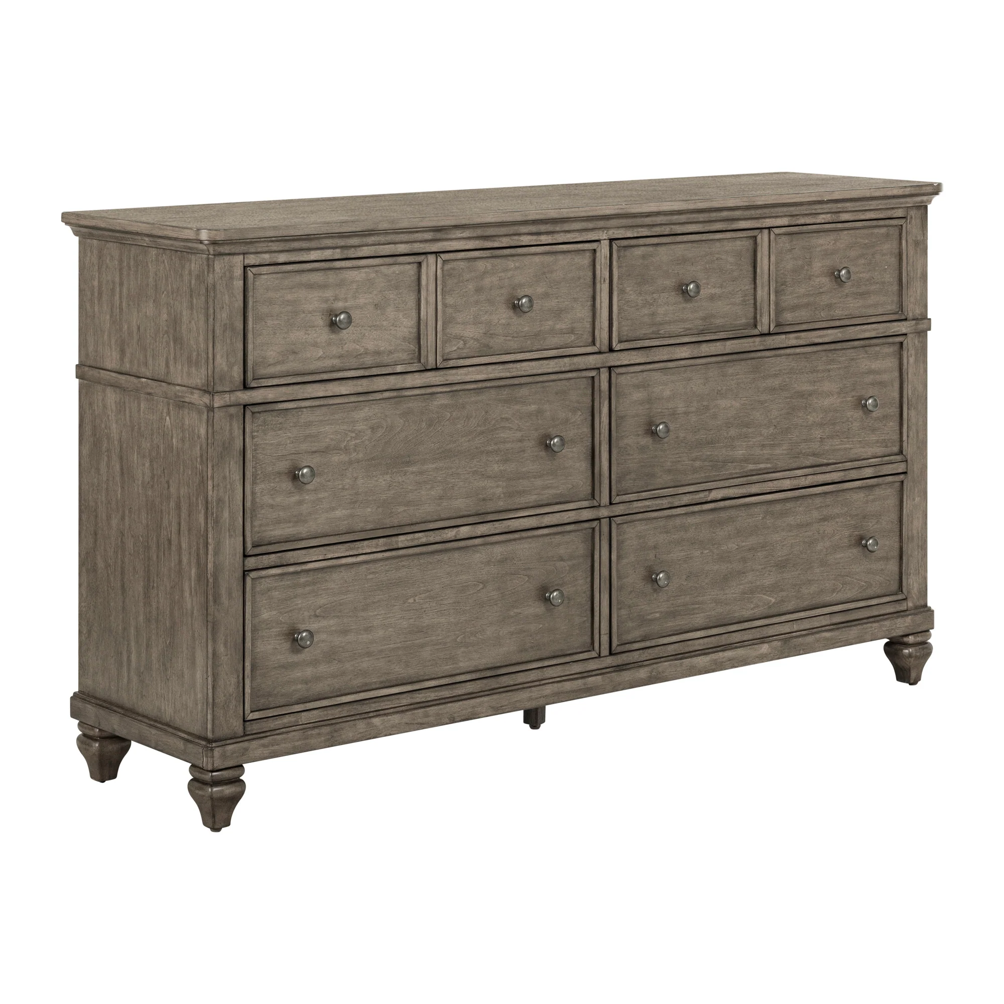 Paola Dresser - Image 11