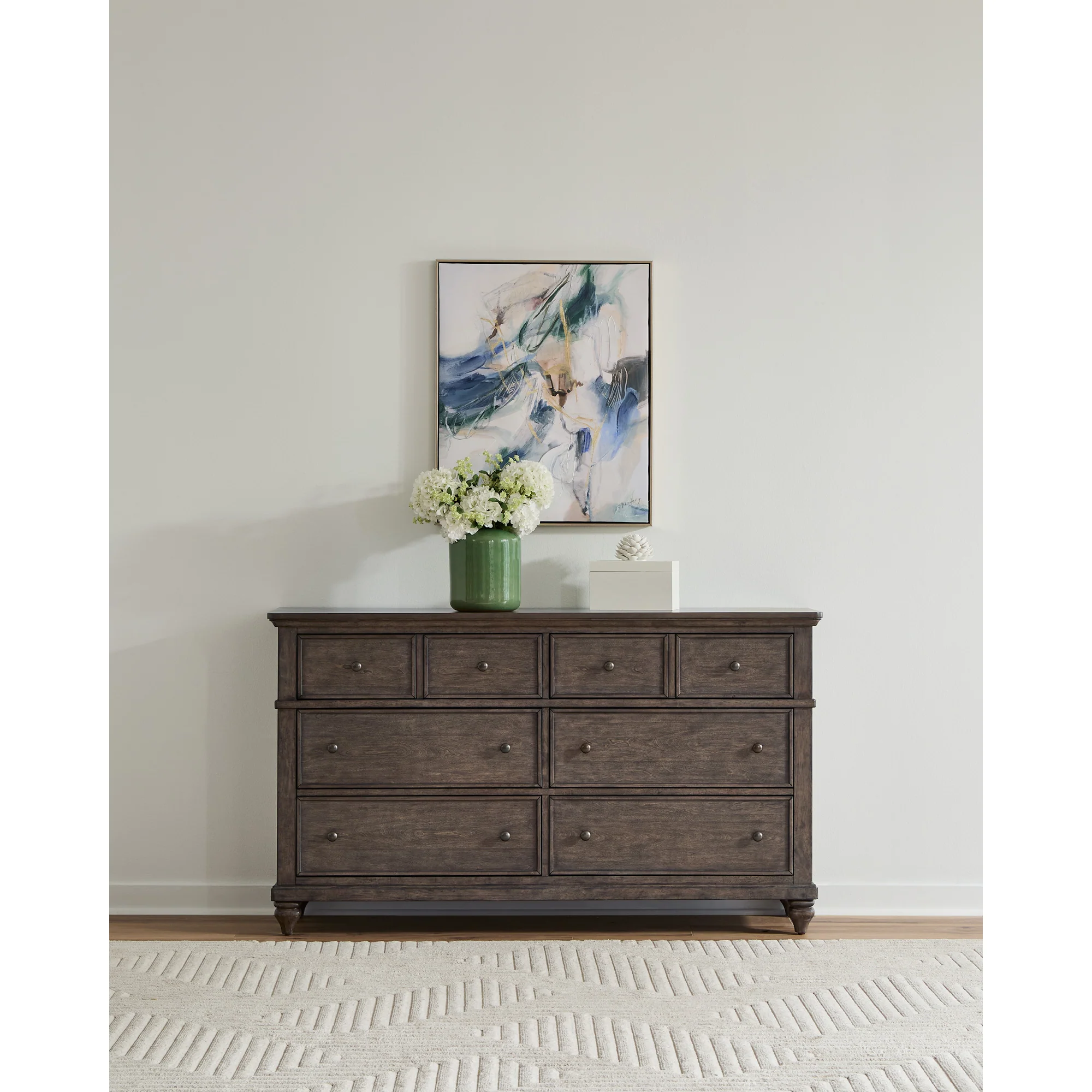 Paola Dresser - Image 12