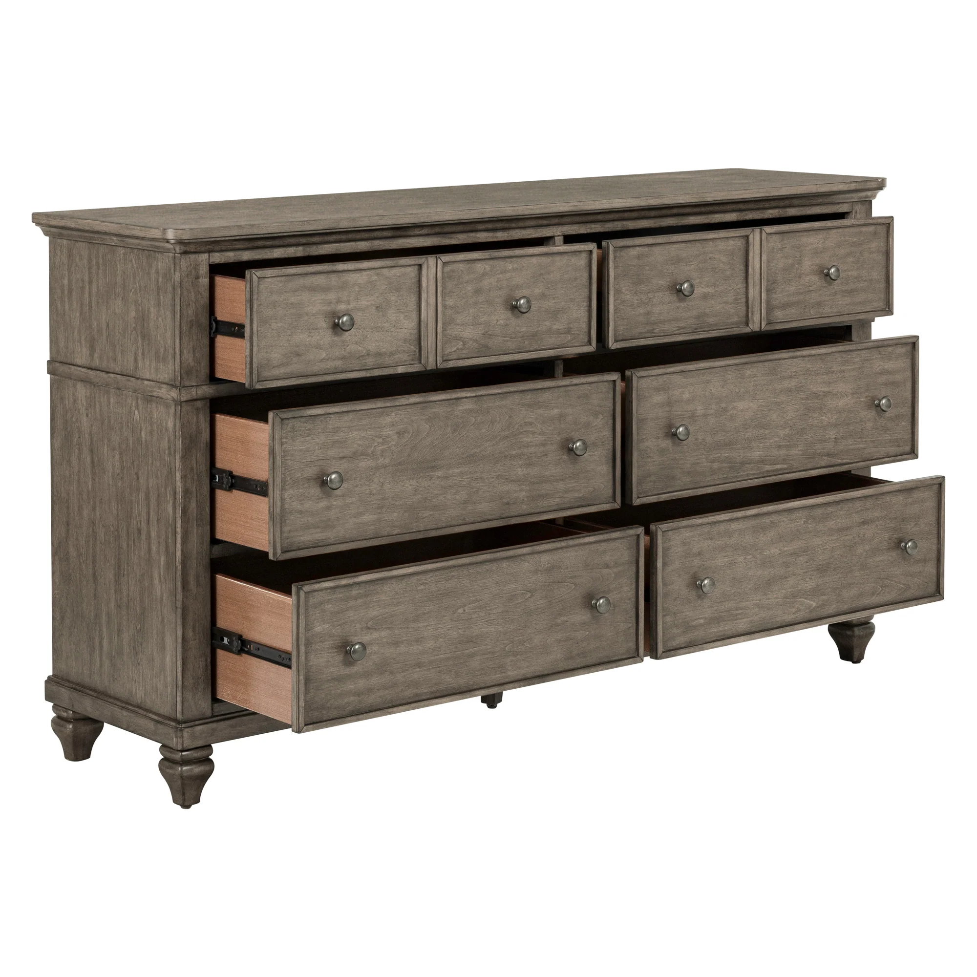 Paola Dresser - Image 13