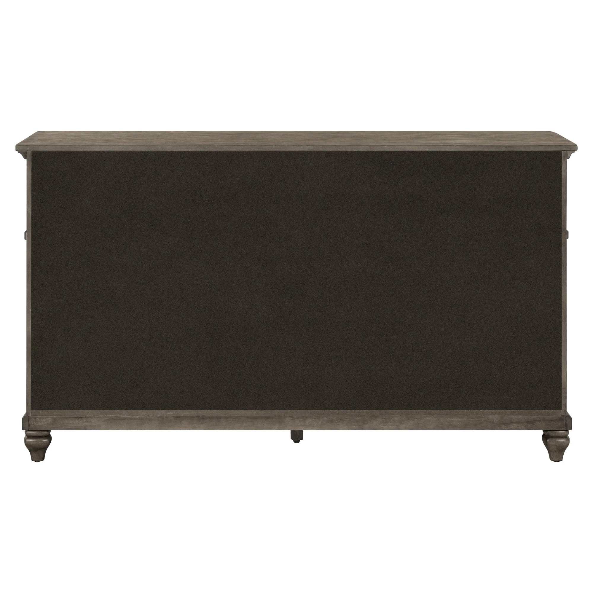 Paola Dresser - Image 14