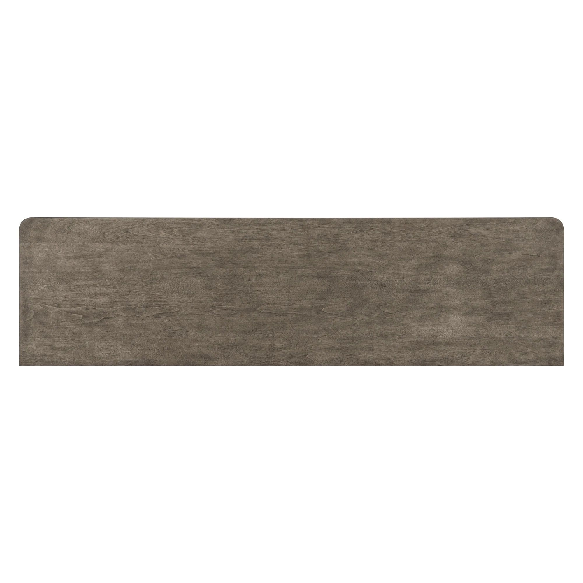 Paola Dresser - Image 16