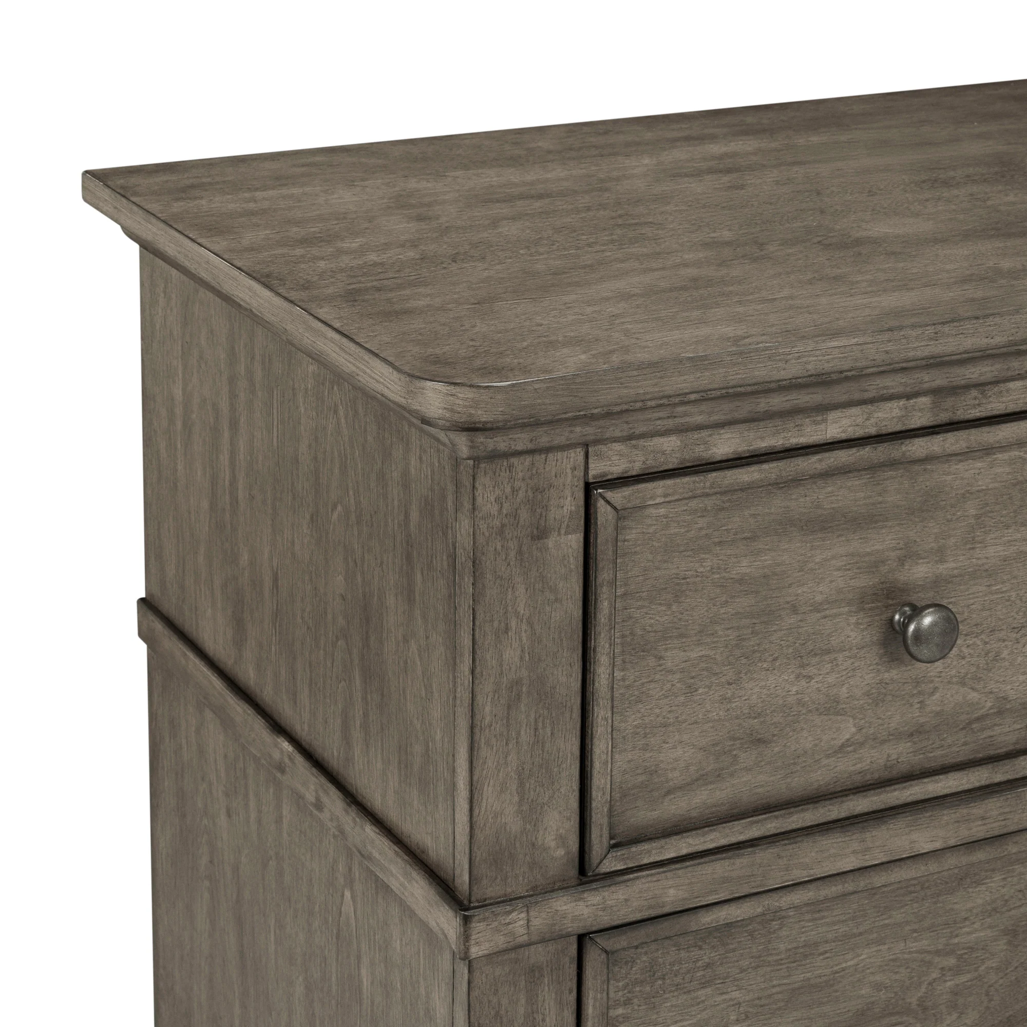Paola Dresser - Image 17
