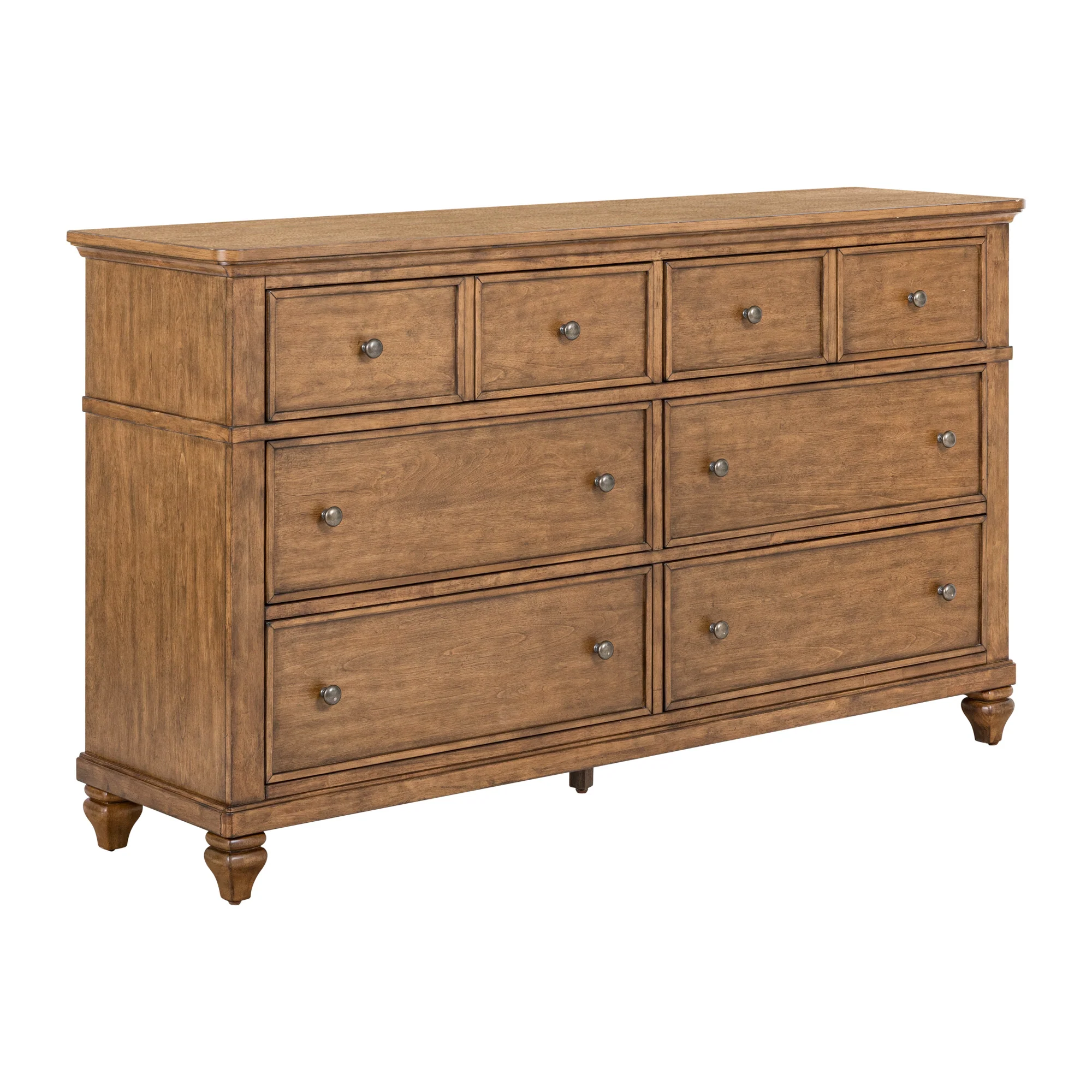Paola Dresser - Image 2