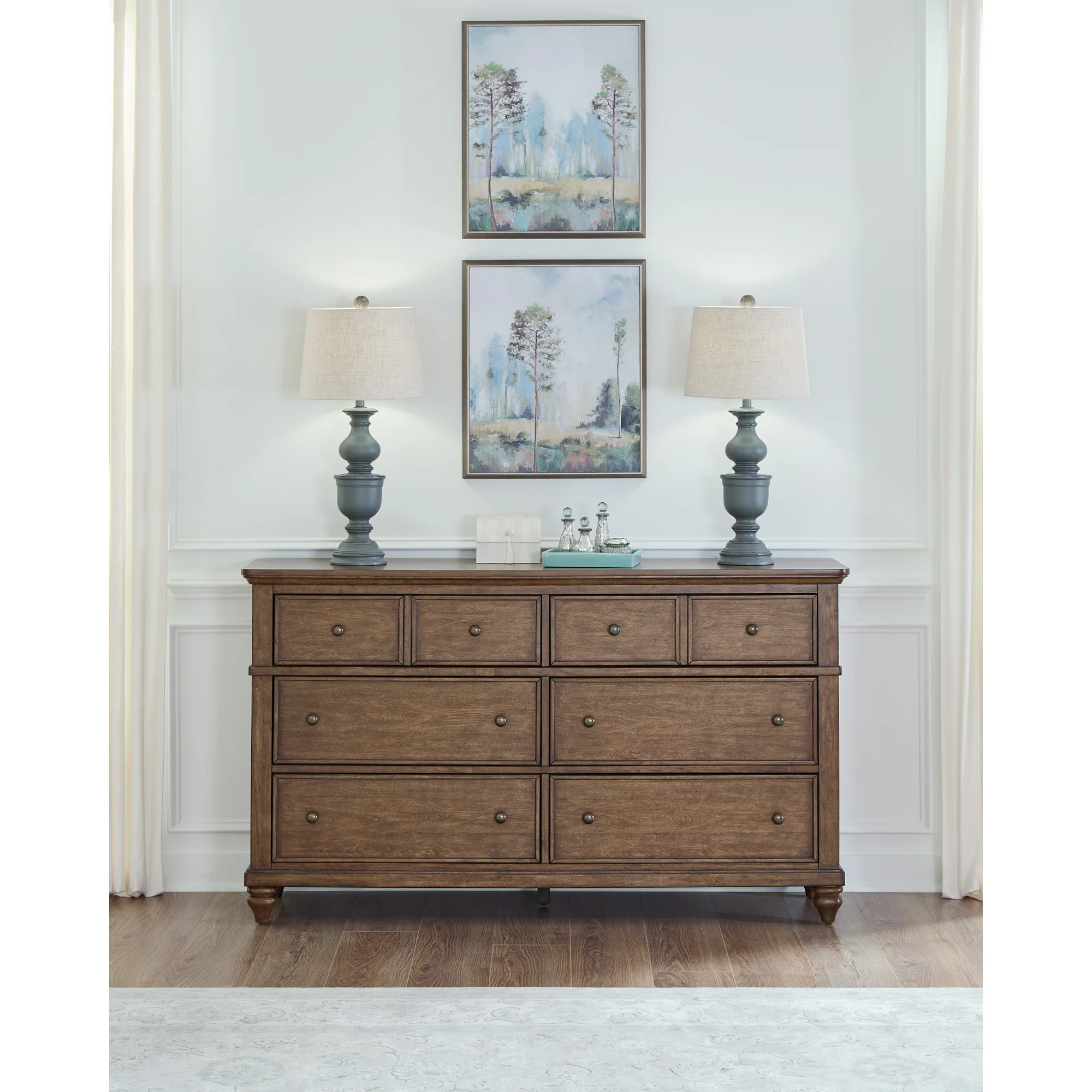 Paola Dresser - Image 3