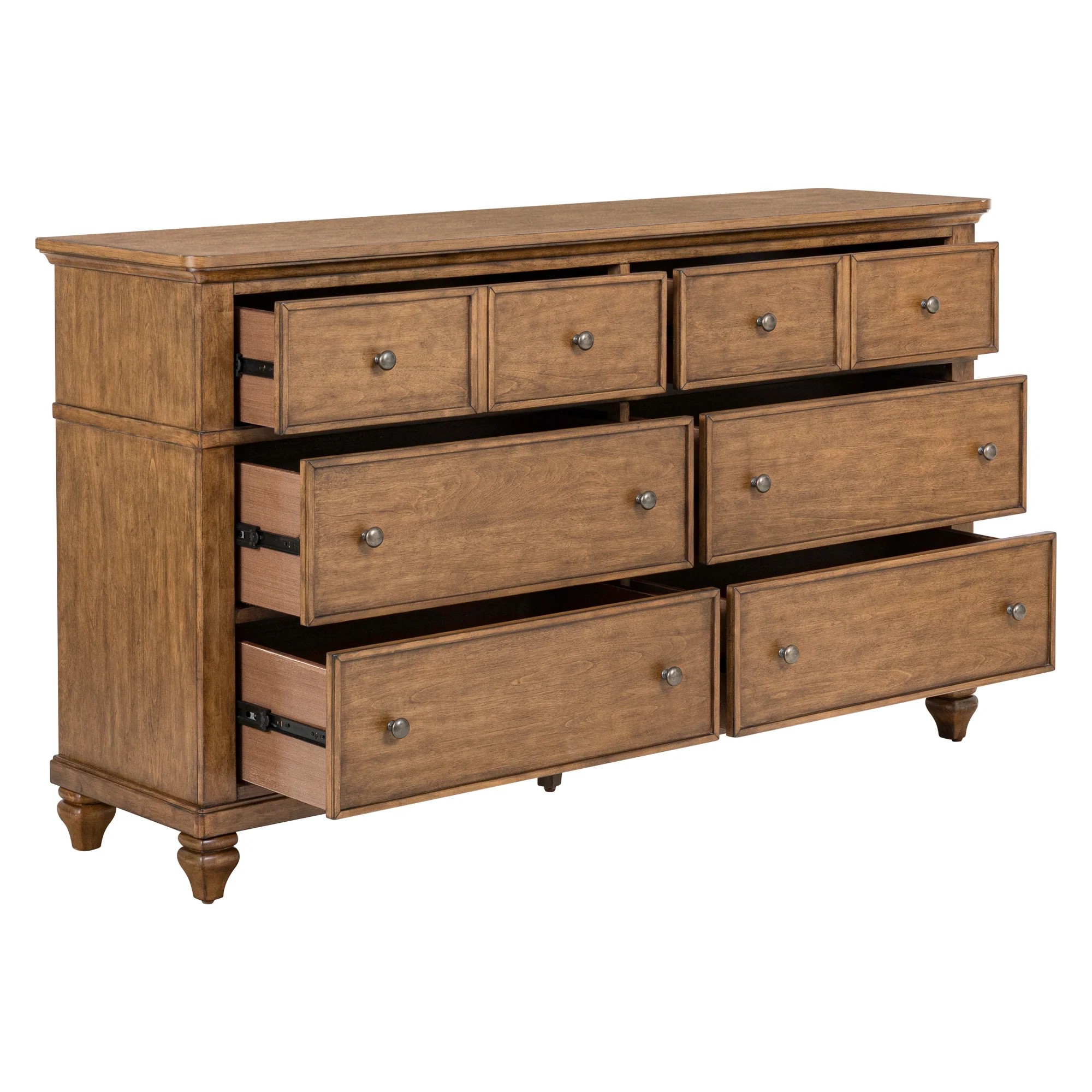 Paola Dresser - Image 4