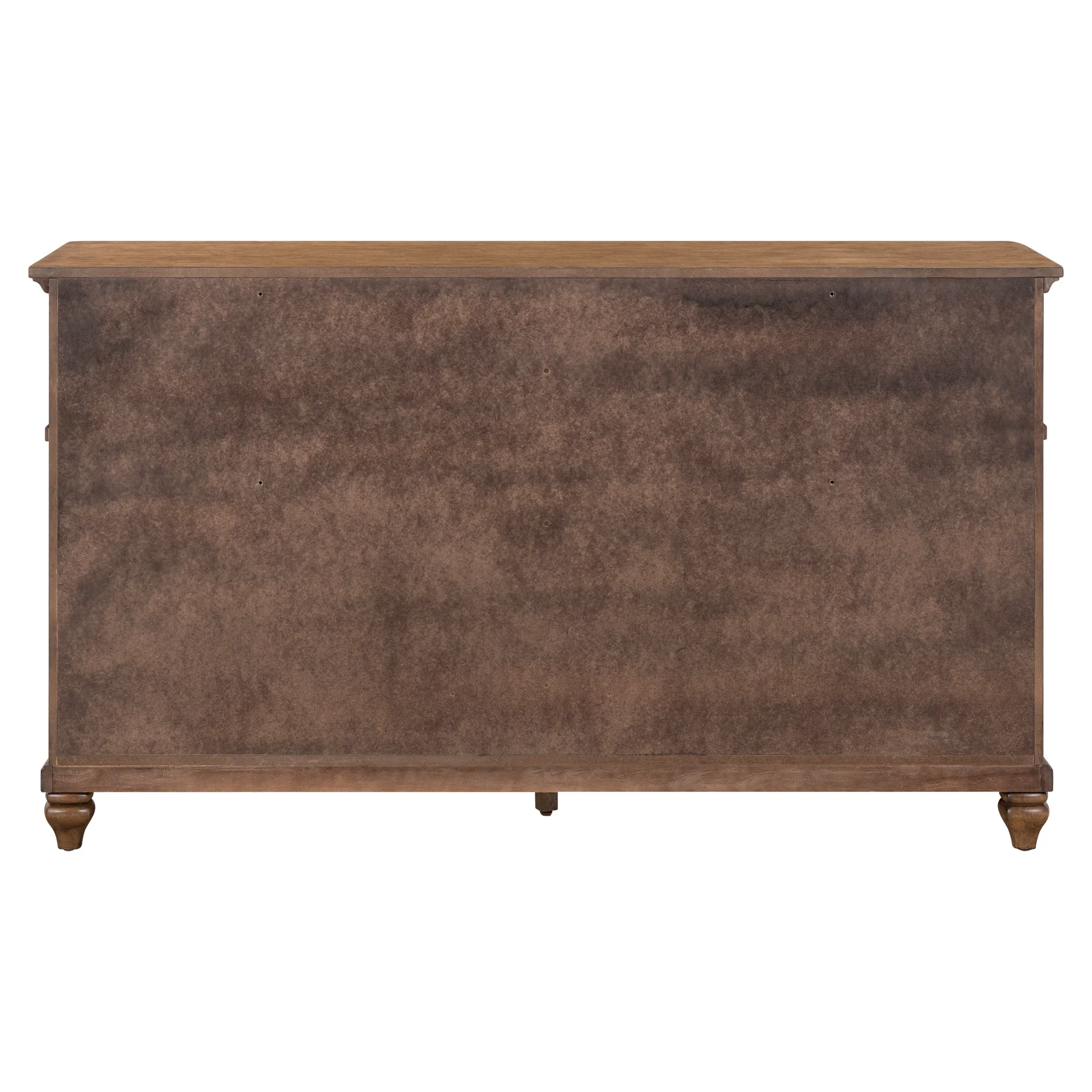 Paola Dresser - Image 5