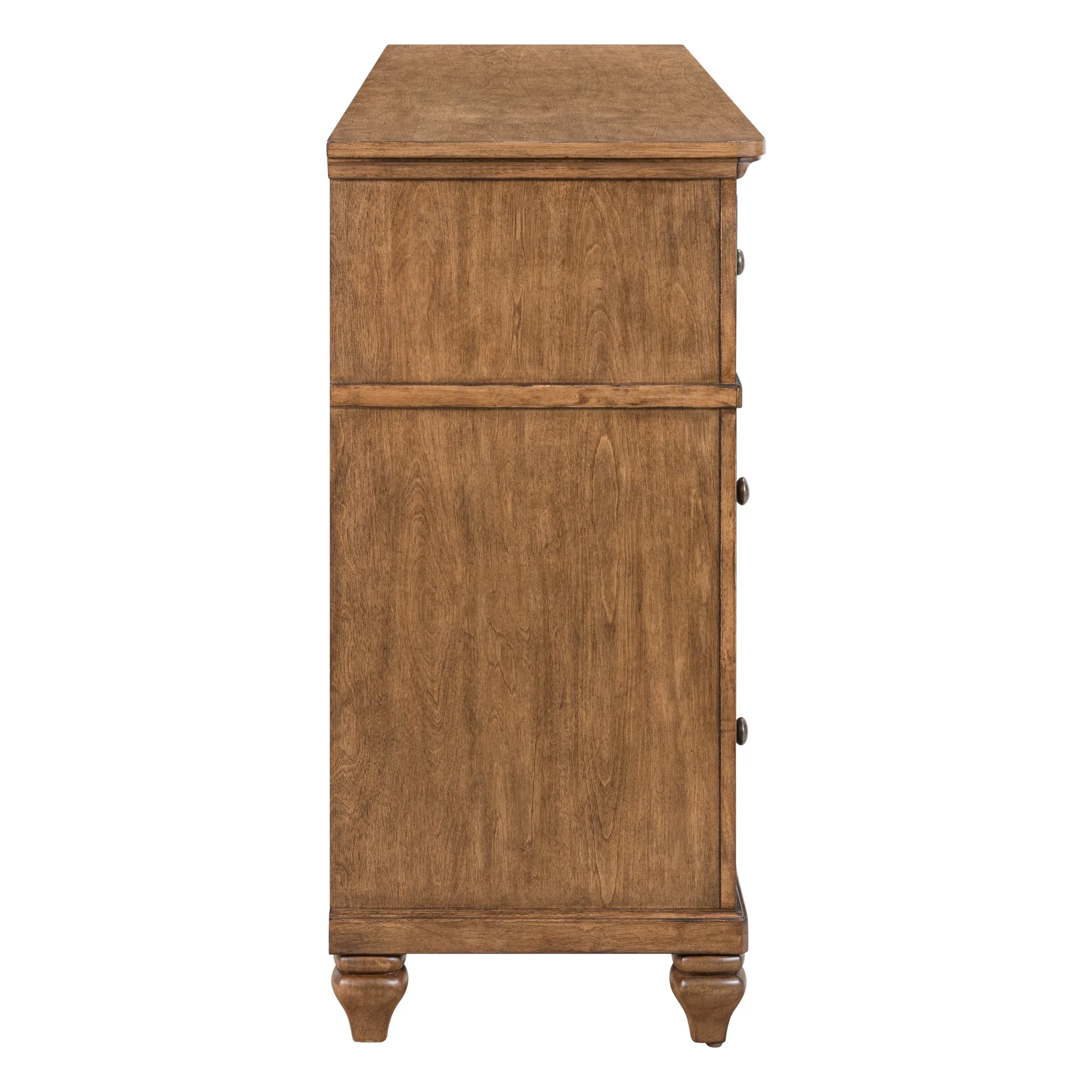 Paola Dresser - Image 6